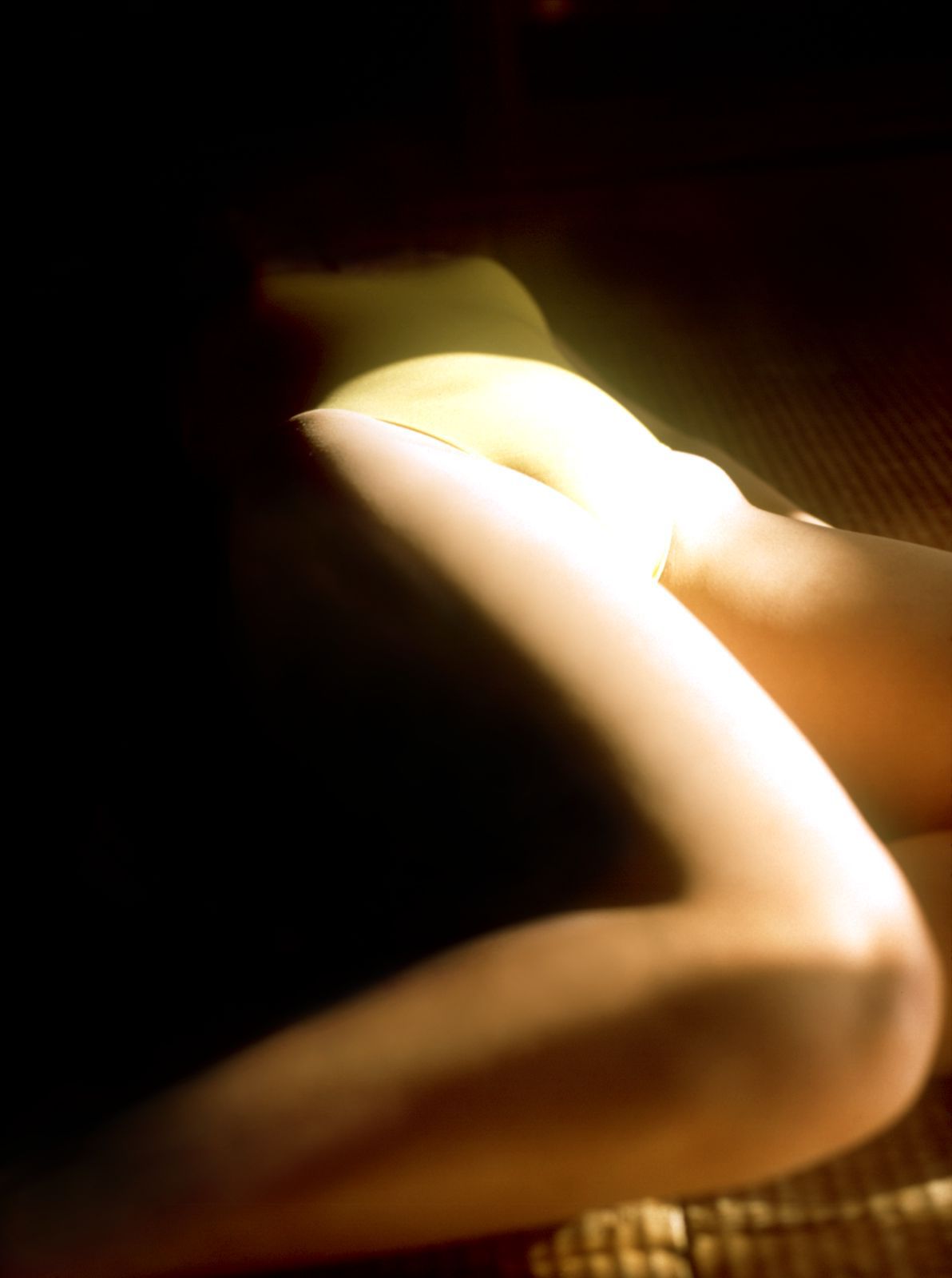 SF-No.068 Rina Nagatomo 長友里奈-图17