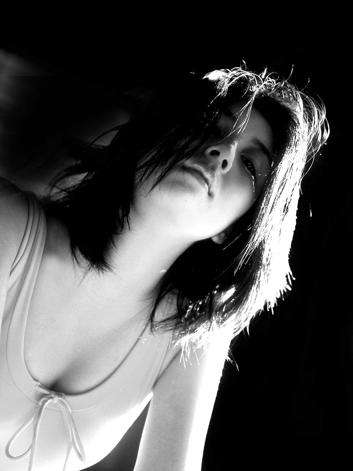 SF-No.068 Rina Nagatomo 長友里奈-图20