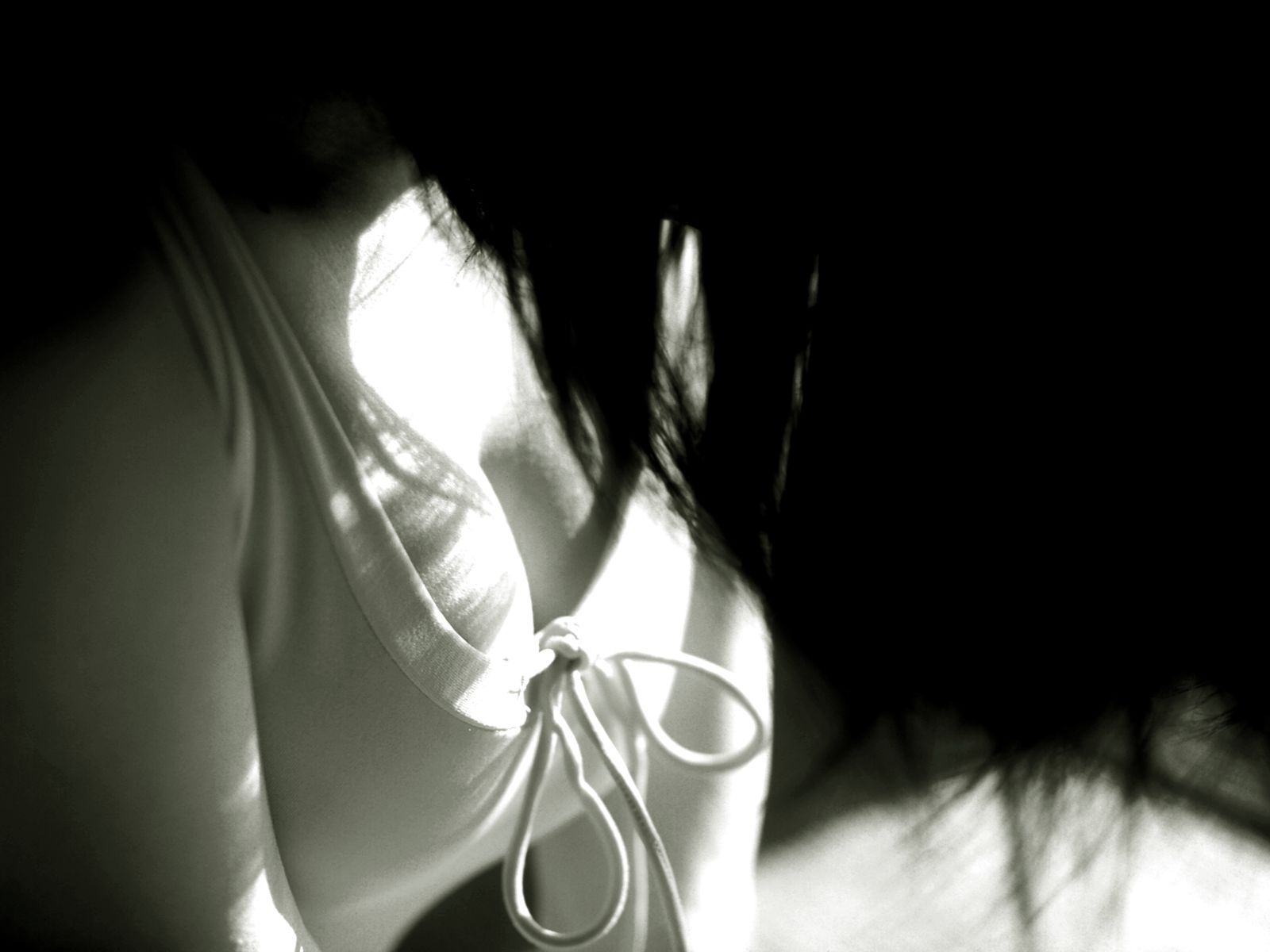 SF-No.068 Rina Nagatomo 長友里奈-图21