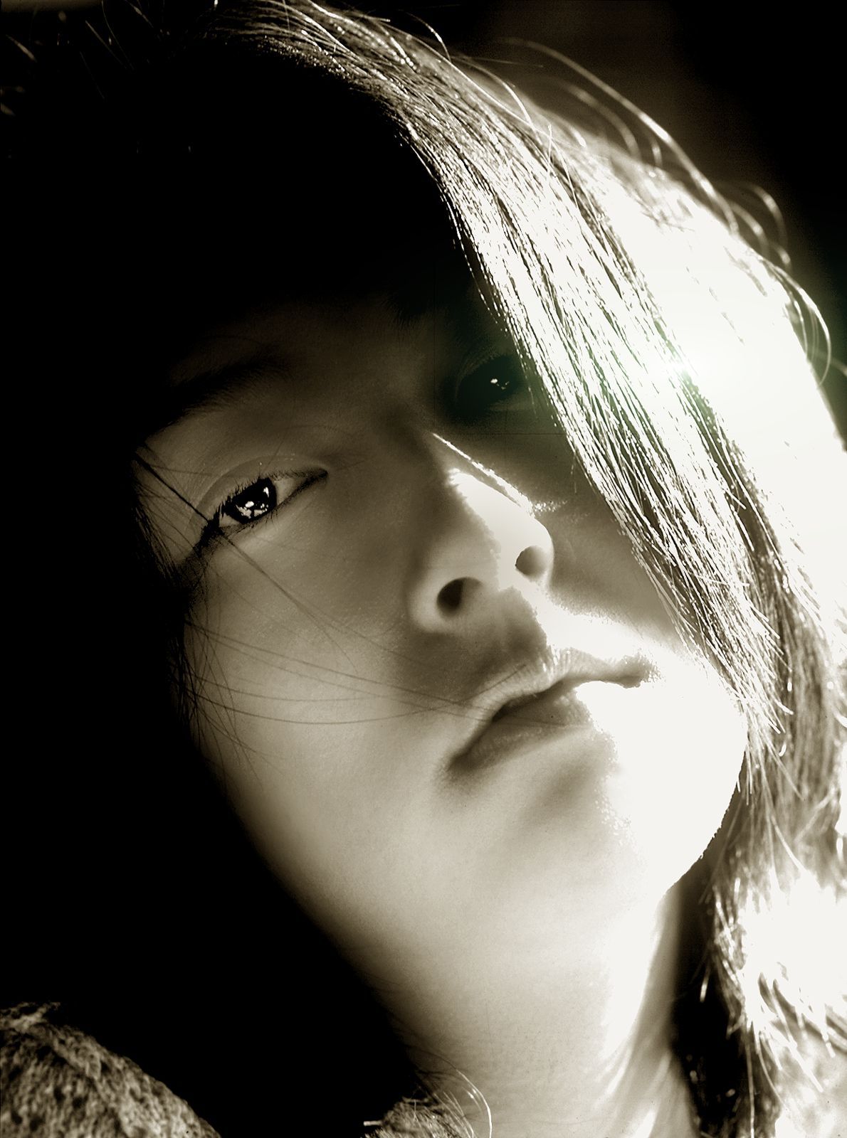 SF-No.068 Rina Nagatomo 長友里奈-图28