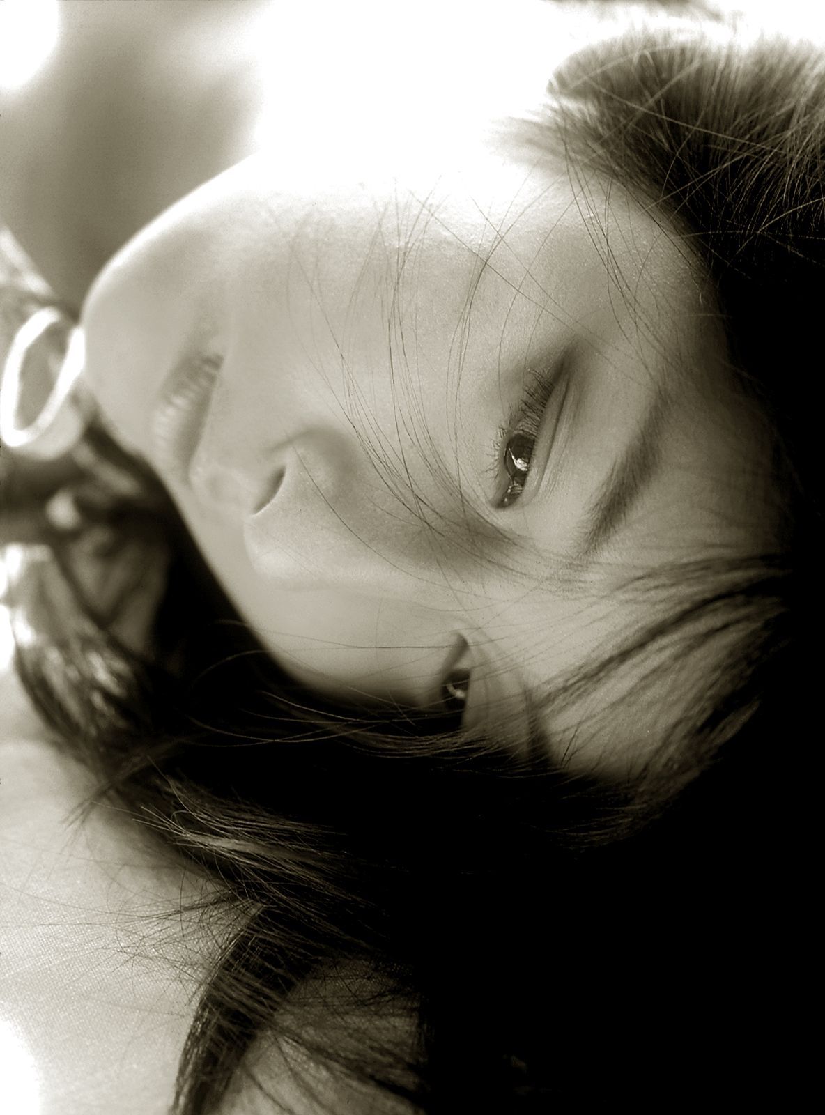 SF-No.068 Rina Nagatomo 長友里奈-图29