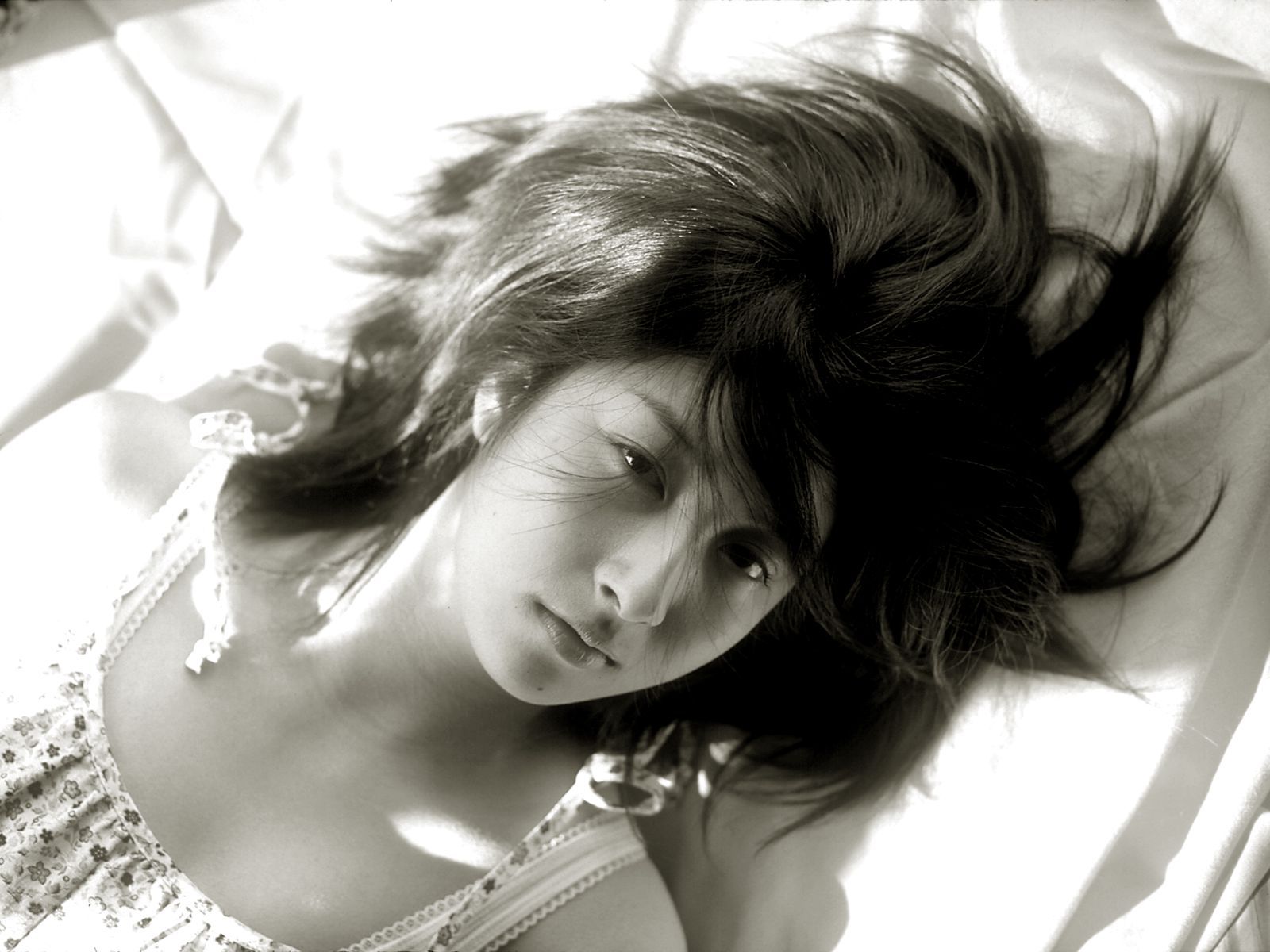 SF-No.068 Rina Nagatomo 長友里奈-图8