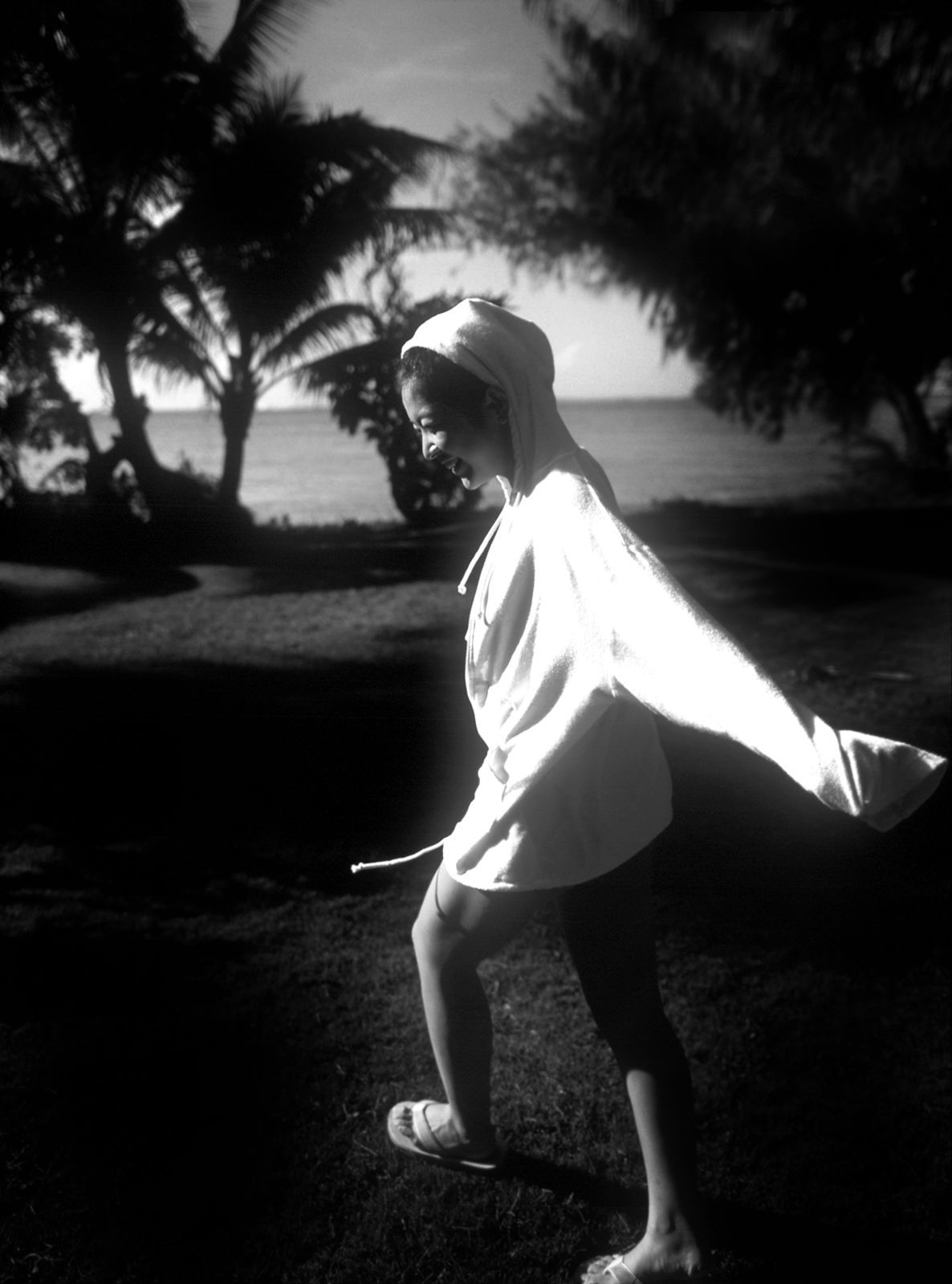 SF-No.069 Amari Matsumoto 松本あまり-图9