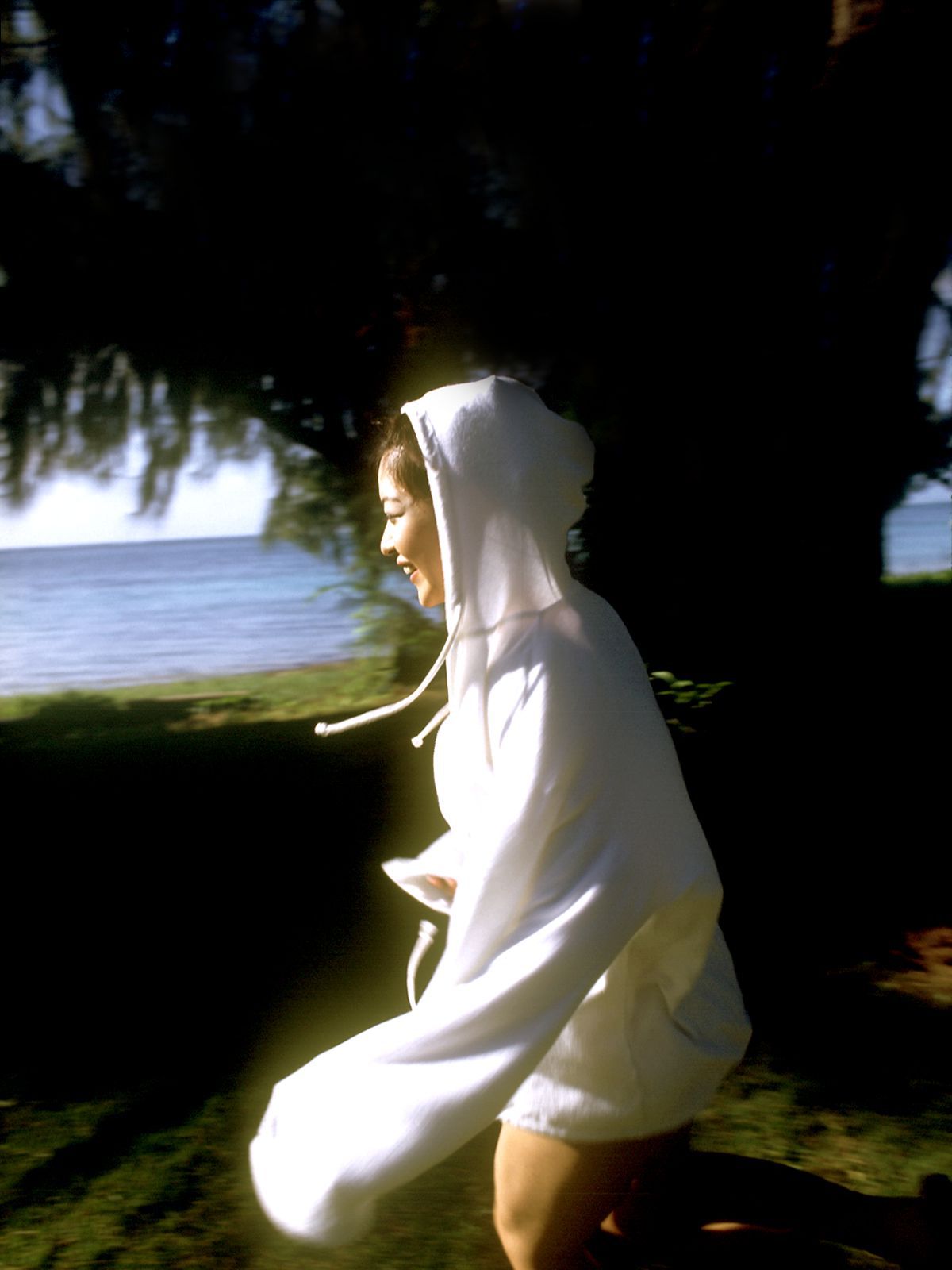 SF-No.069 Amari Matsumoto 松本あまり-图10