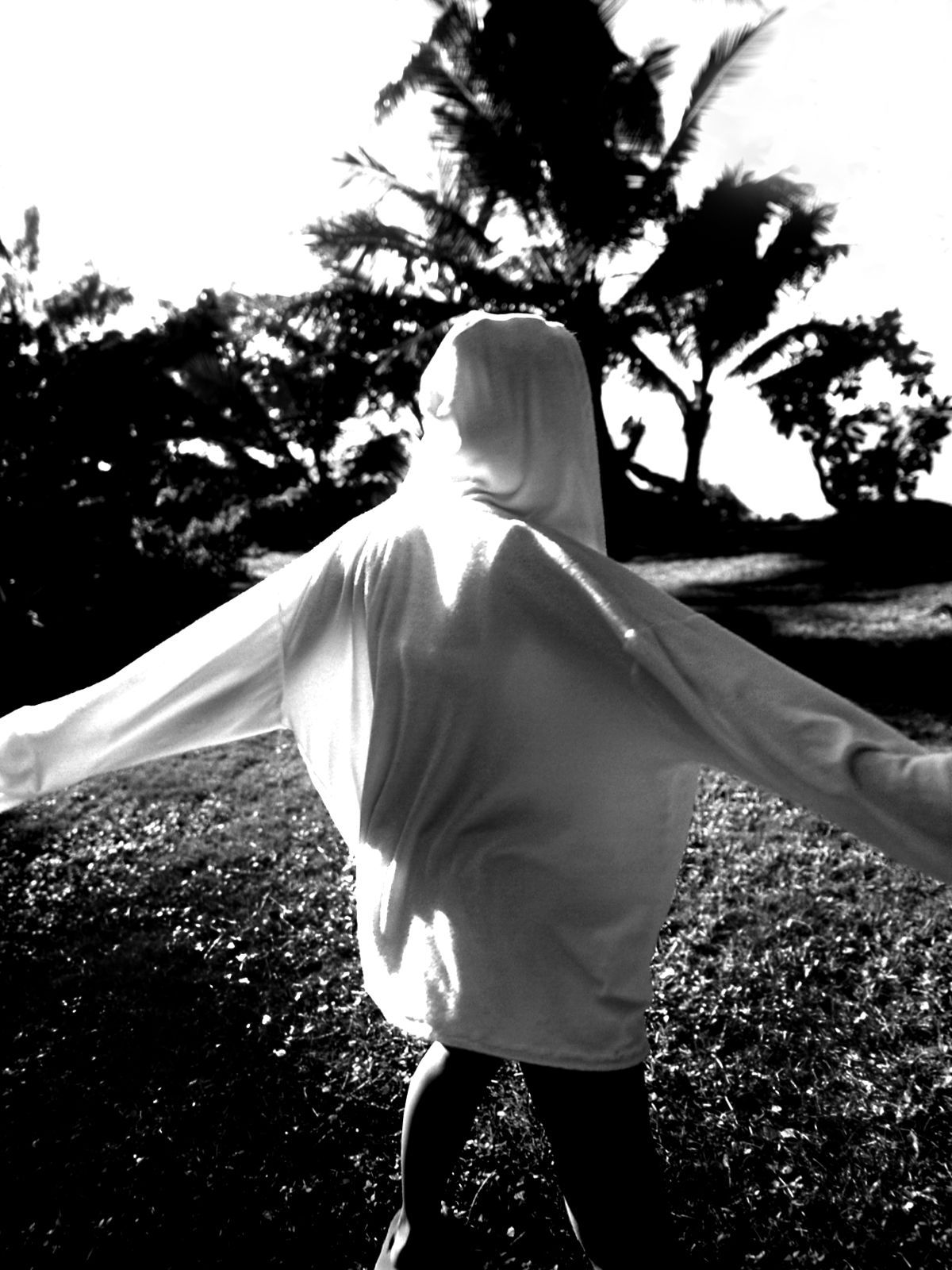 SF-No.069 Amari Matsumoto 松本あまり-图11