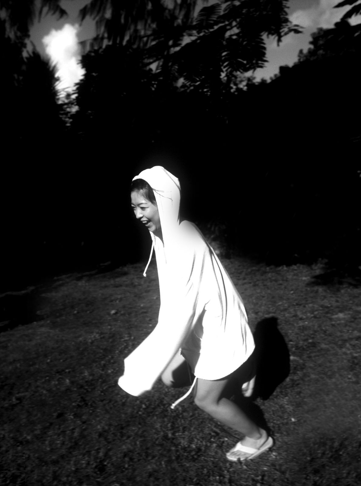 SF-No.069 Amari Matsumoto 松本あまり-图12