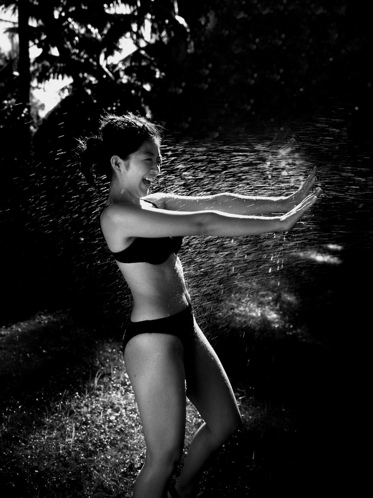 SF-No.069 Amari Matsumoto 松本あまり-图13