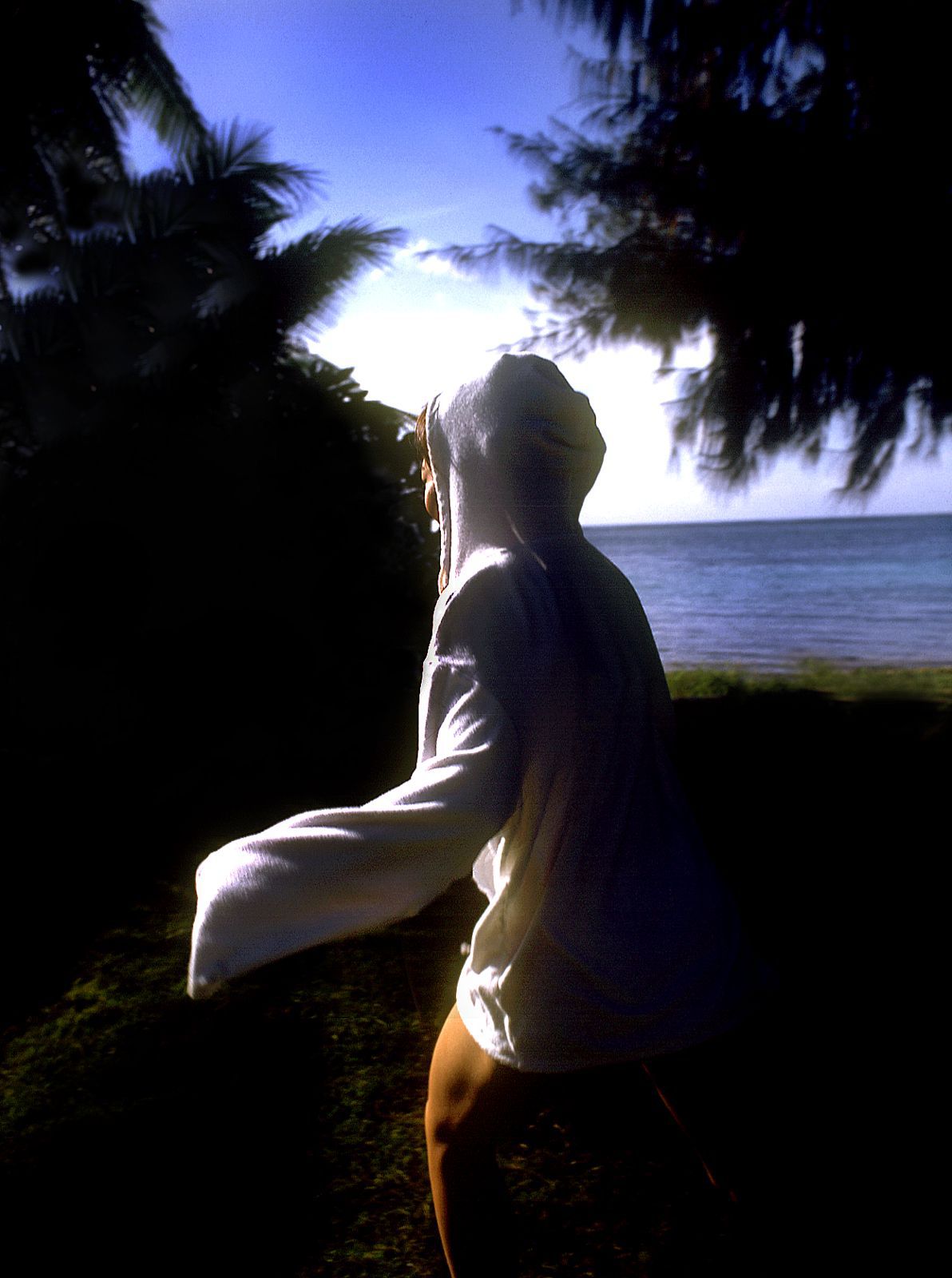 SF-No.069 Amari Matsumoto 松本あまり-图14