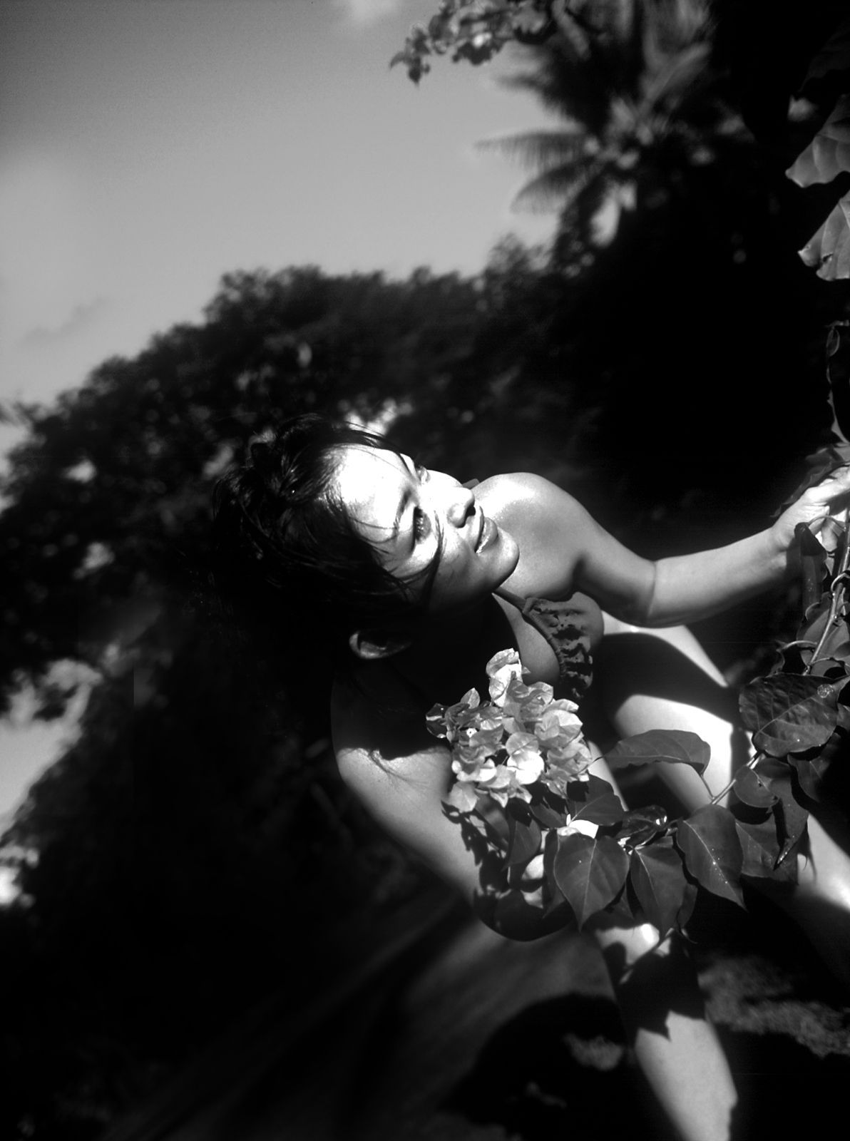 SF-No.069 Amari Matsumoto 松本あまり-图16