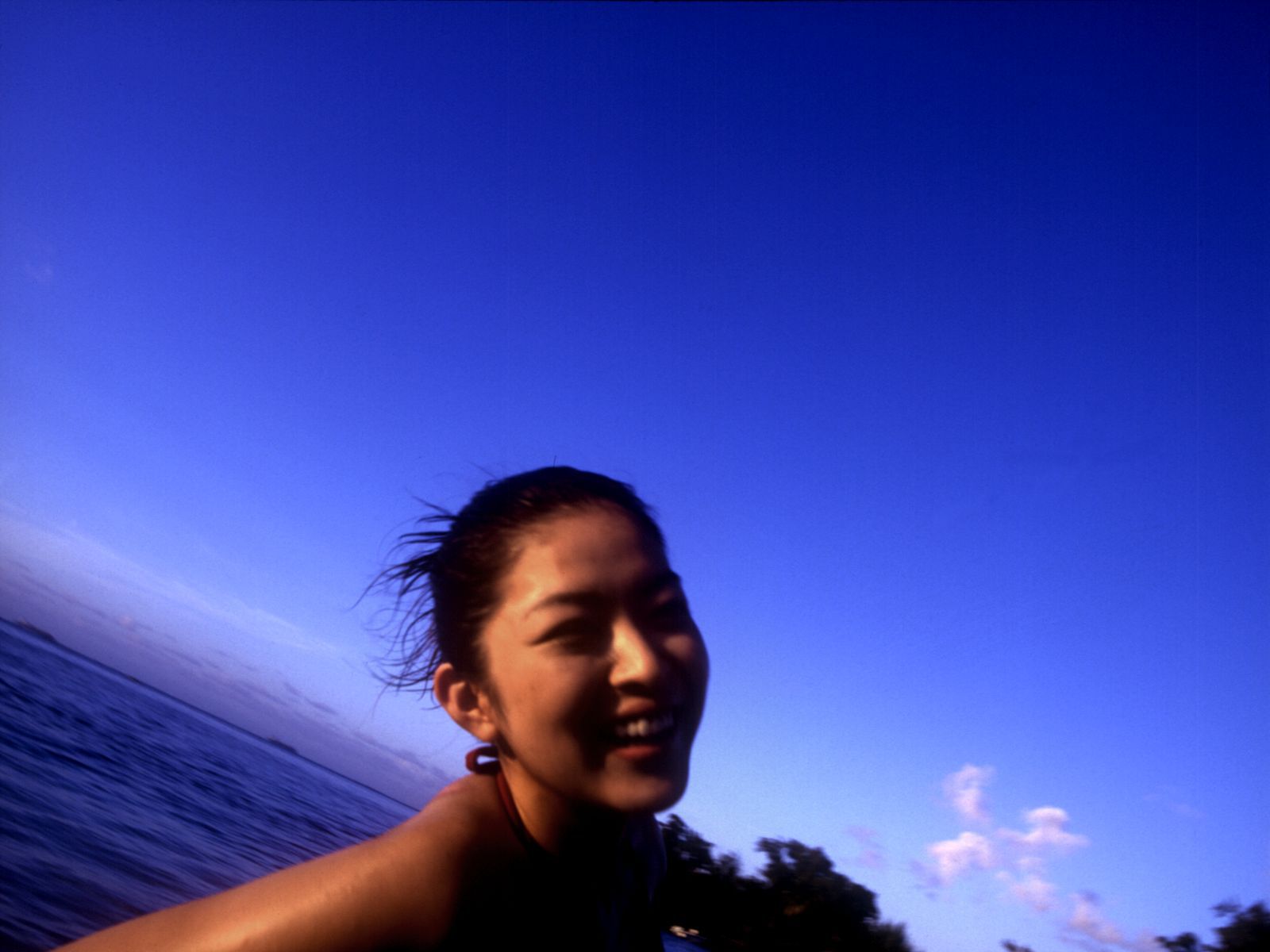 SF-No.069 Amari Matsumoto 松本あまり-图19