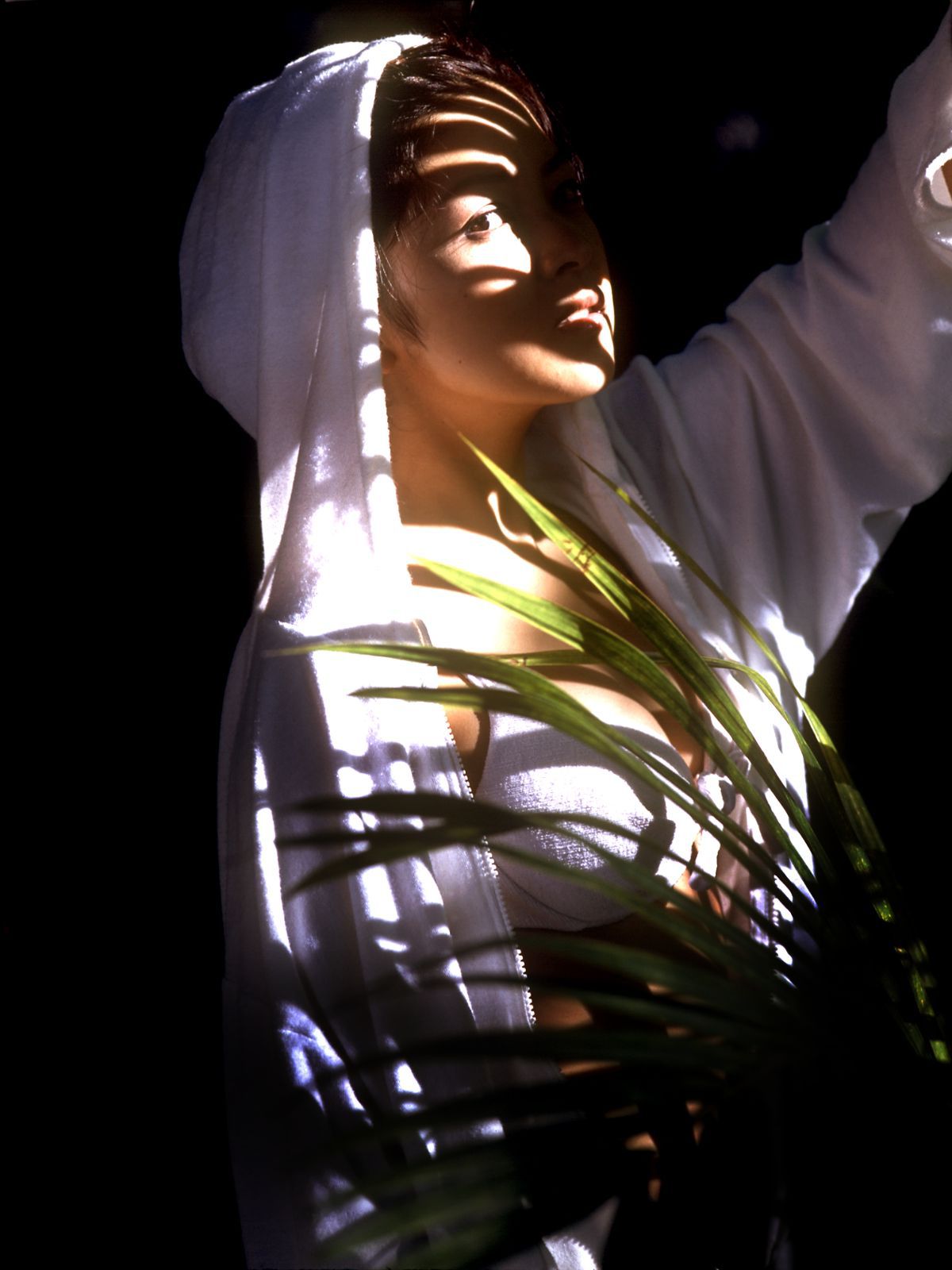 SF-No.069 Amari Matsumoto 松本あまり-图22