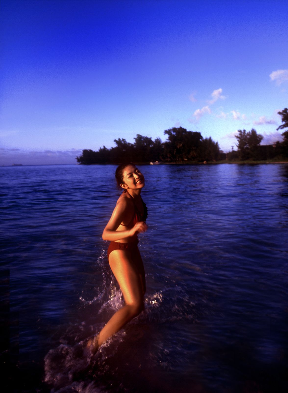 SF-No.069 Amari Matsumoto 松本あまり-图24