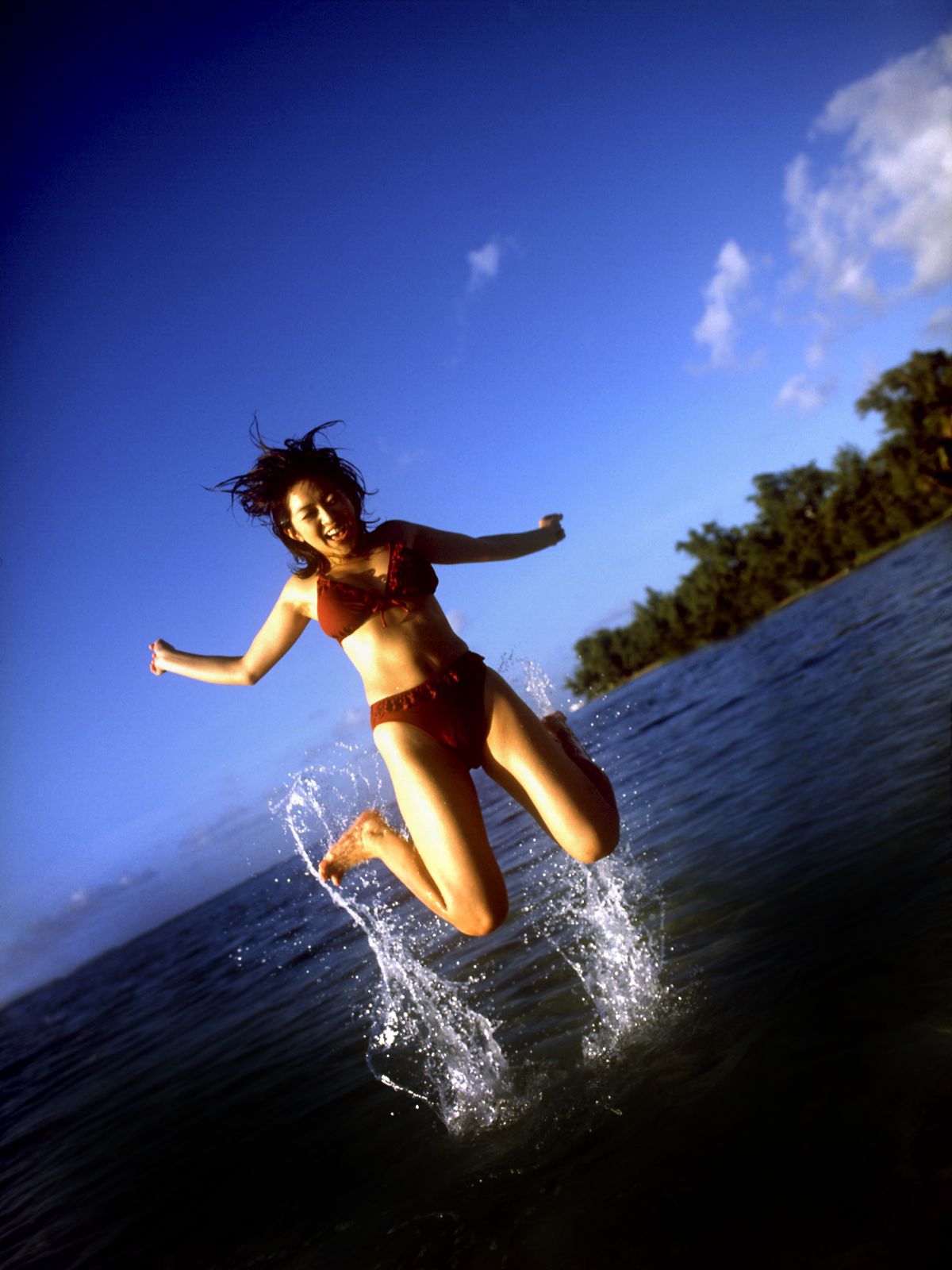 SF-No.069 Amari Matsumoto 松本あまり-图26