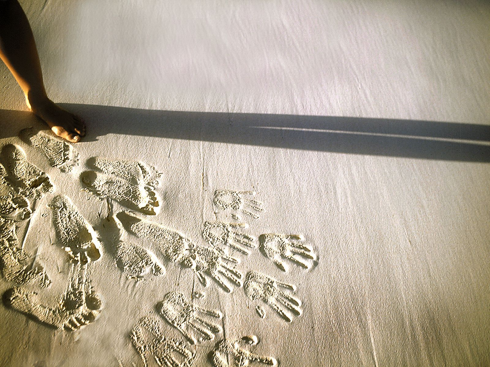 SF-No.069 Amari Matsumoto 松本あまり-图27