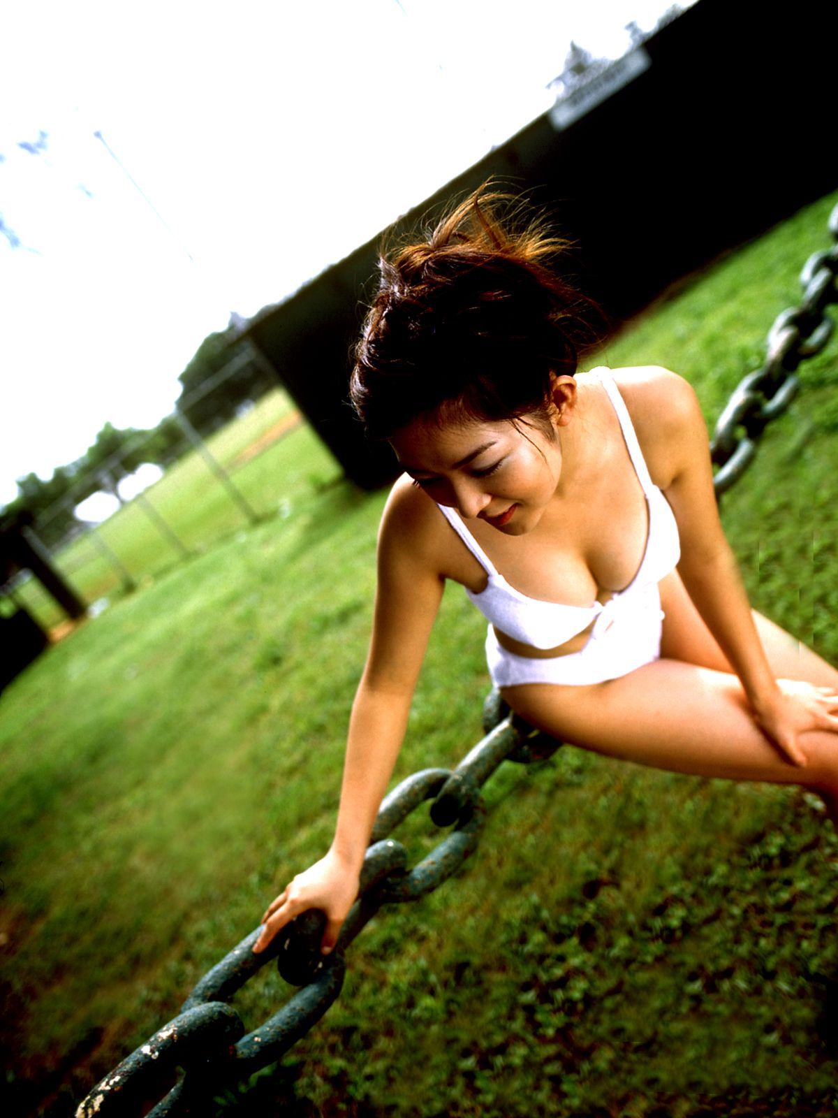 SF-No.069 Amari Matsumoto 松本あまり-图28