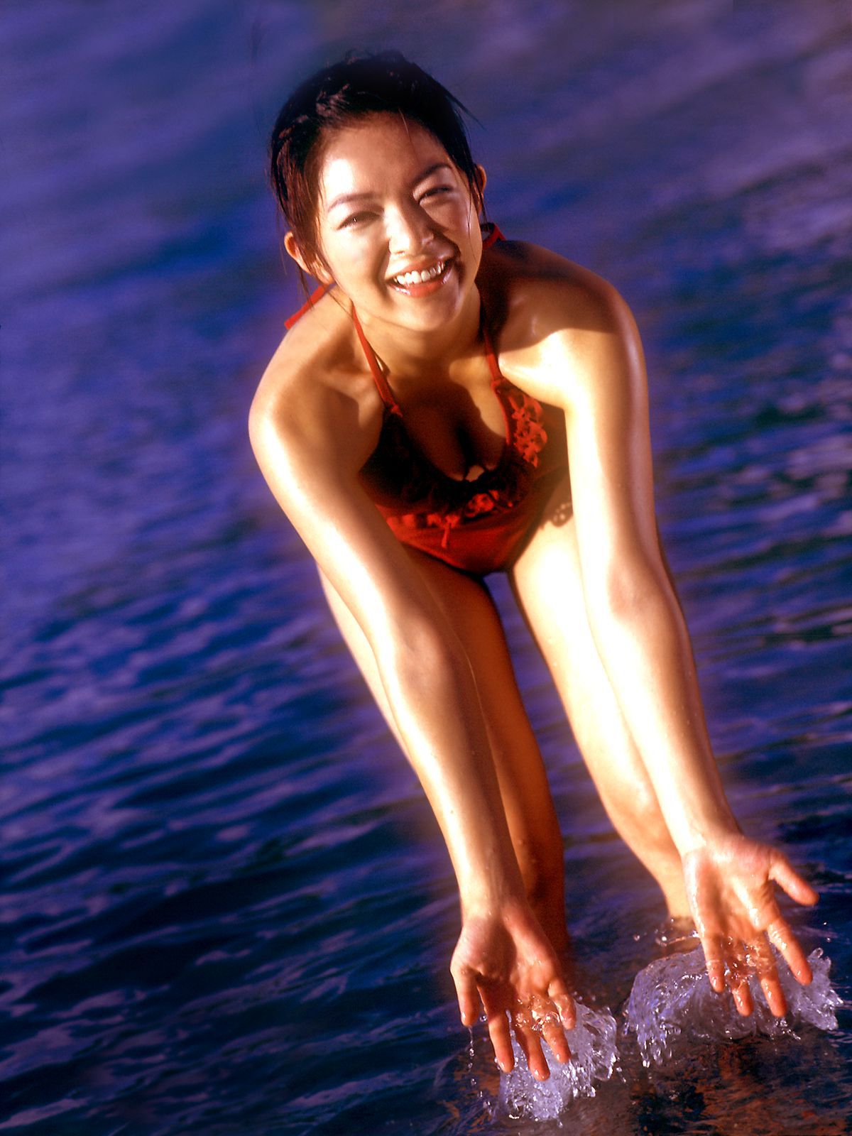 SF-No.069 Amari Matsumoto 松本あまり-图29