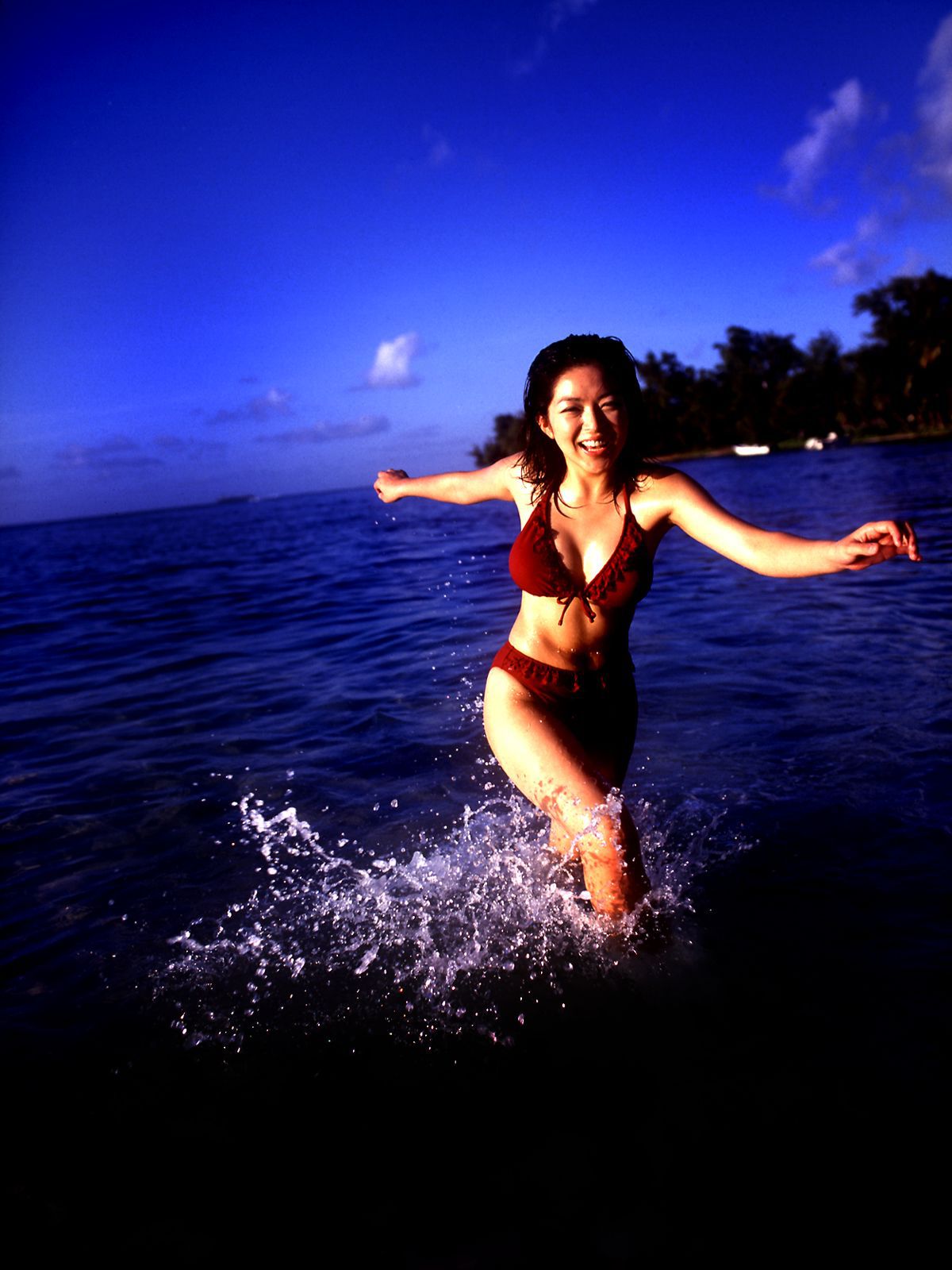 SF-No.069 Amari Matsumoto 松本あまり-图30