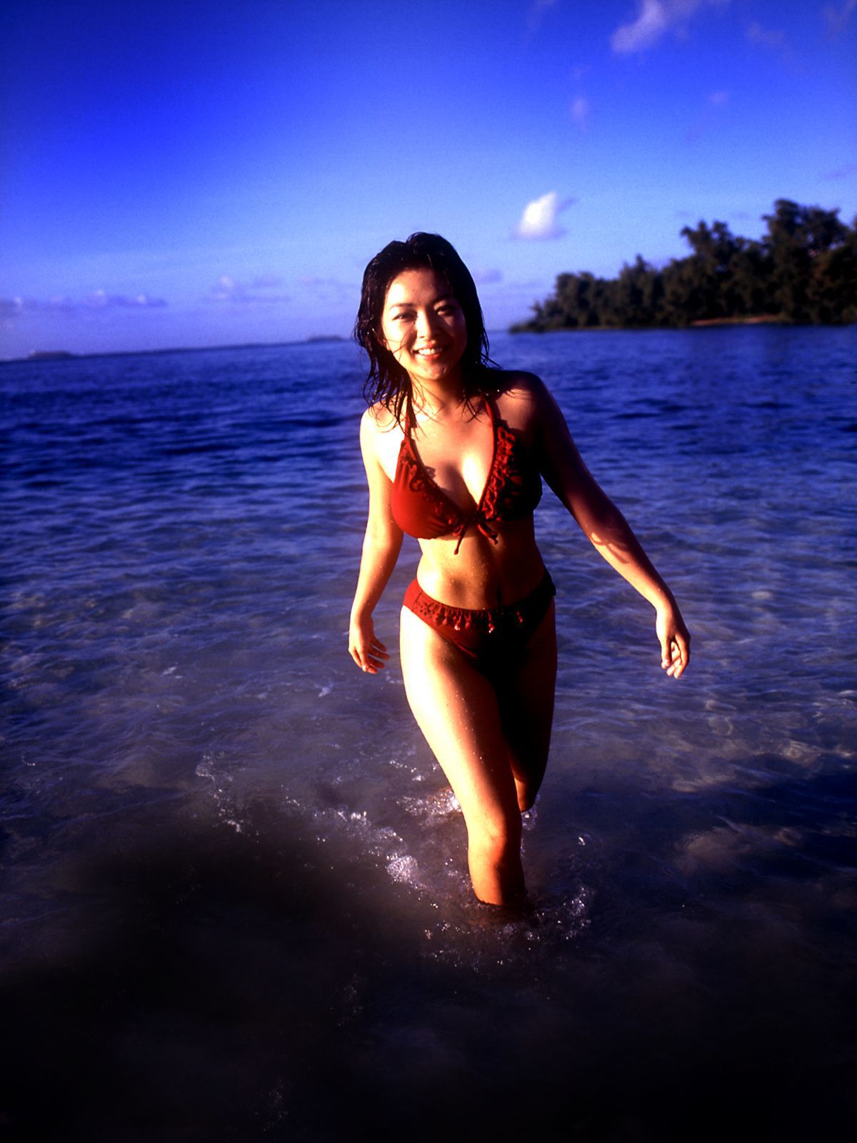 SF-No.069 Amari Matsumoto 松本あまり-图32