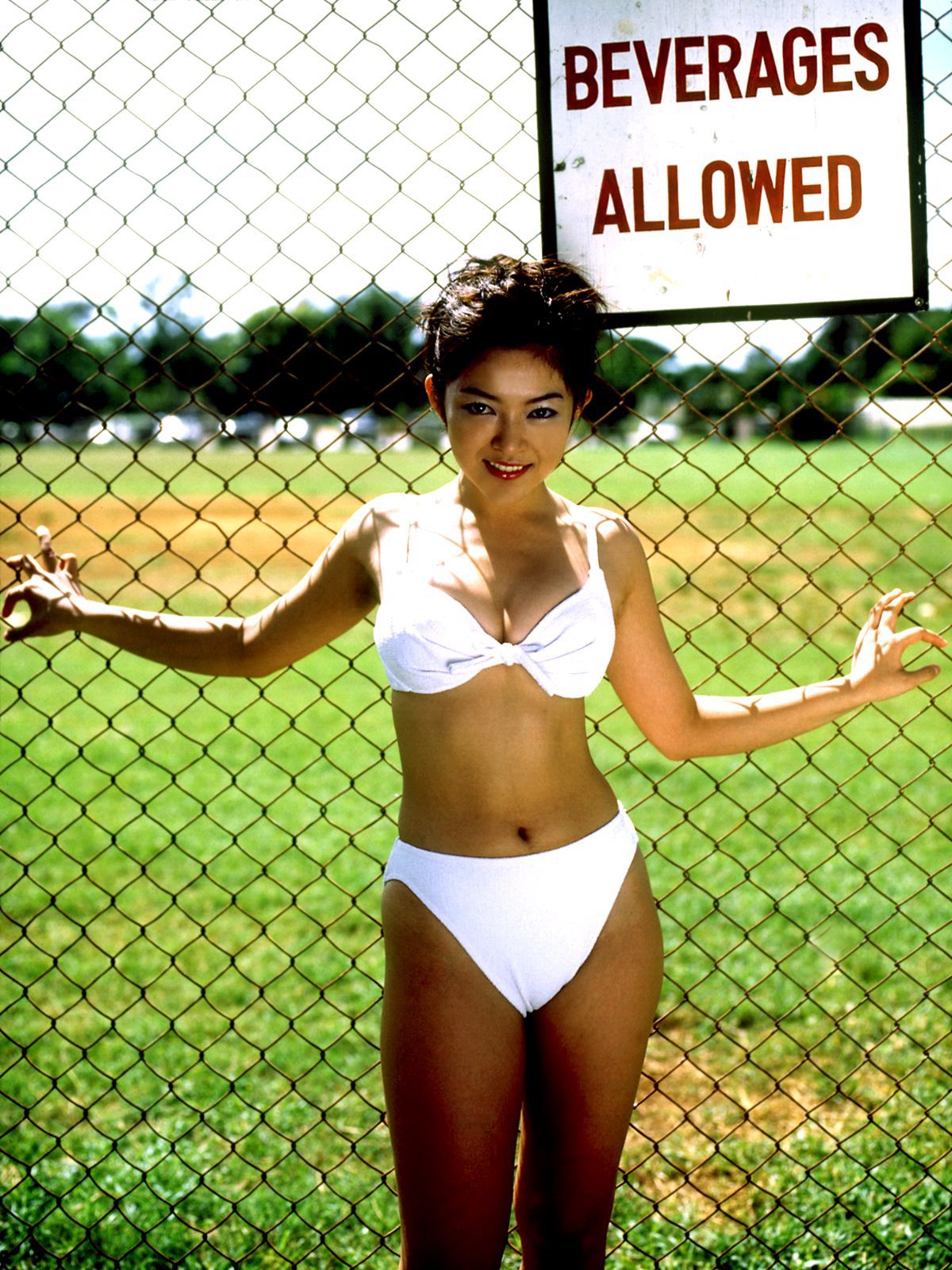 SF-No.069 Amari Matsumoto 松本あまり-图3