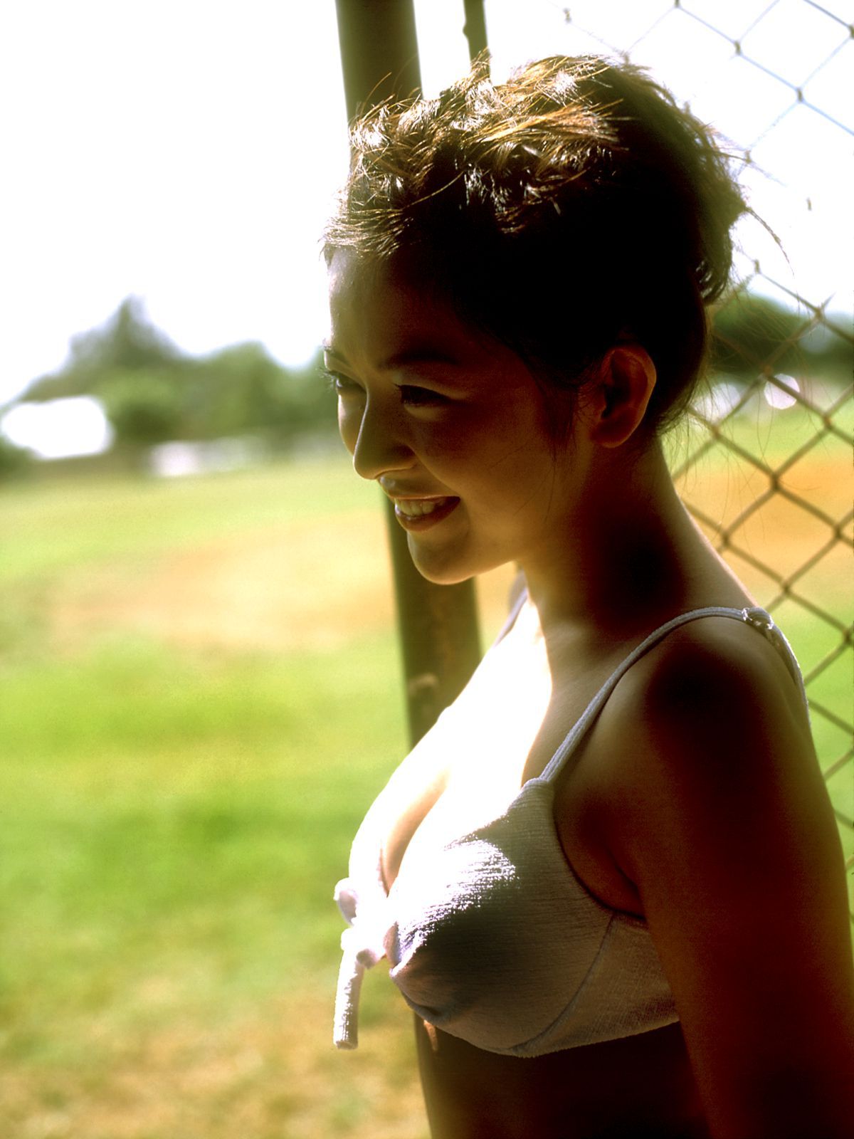 SF-No.069 Amari Matsumoto 松本あまり-图7