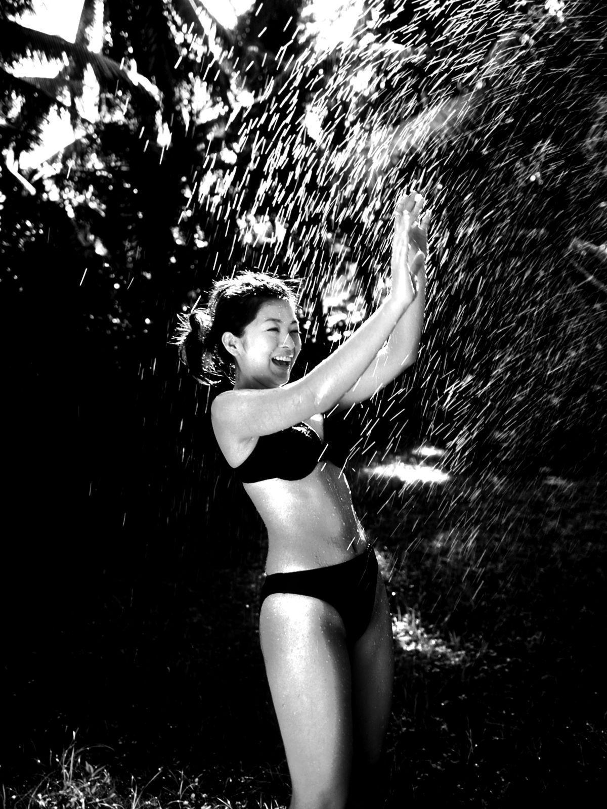 SF-No.069 Amari Matsumoto 松本あまり-图8