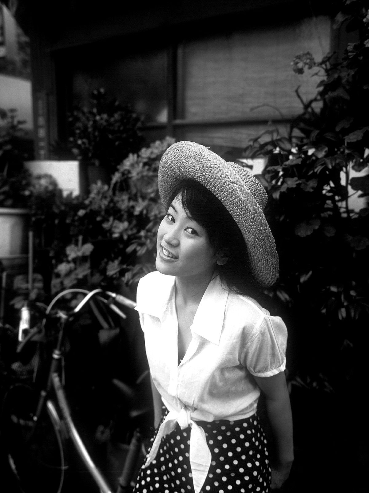 SF-No.071 Mashiro Akitsu 秋津真白-图18