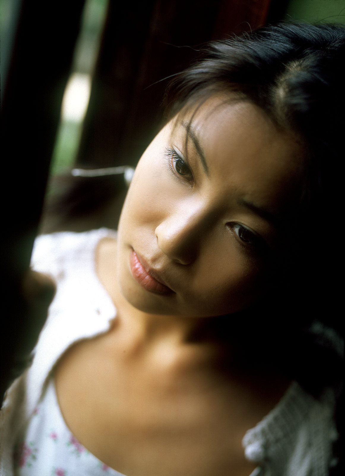 SF-No.072 Ruri Oota 太田留里-图9