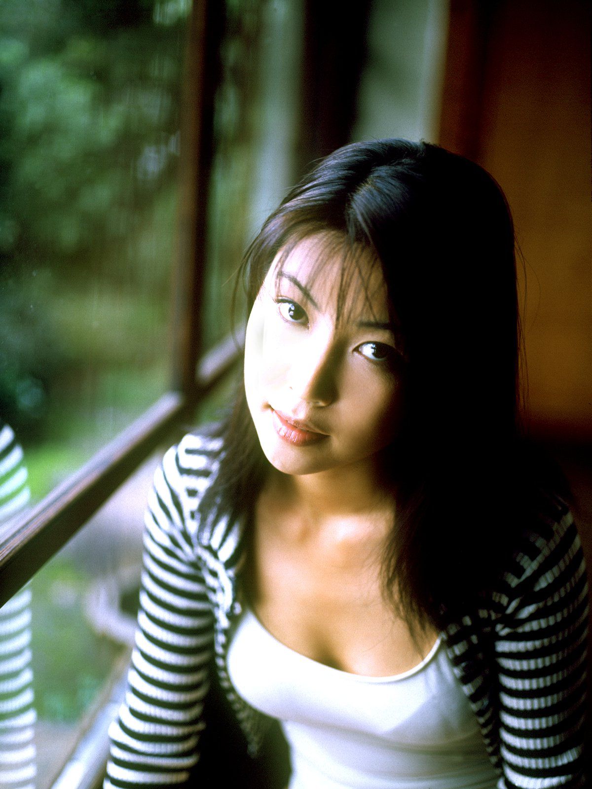 SF-No.072 Ruri Oota 太田留里-图12