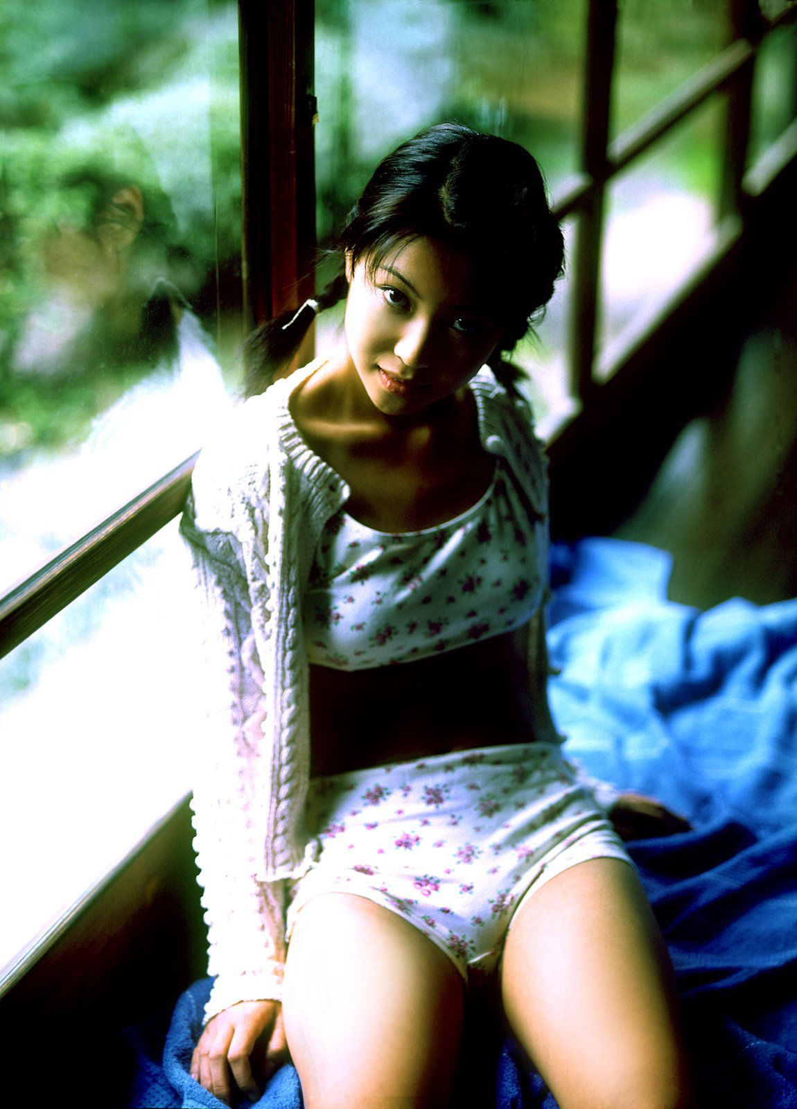 SF-No.072 Ruri Oota 太田留里-图14