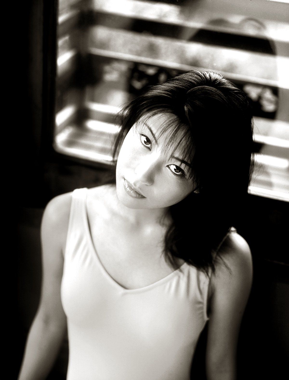 SF-No.072 Ruri Oota 太田留里-图17