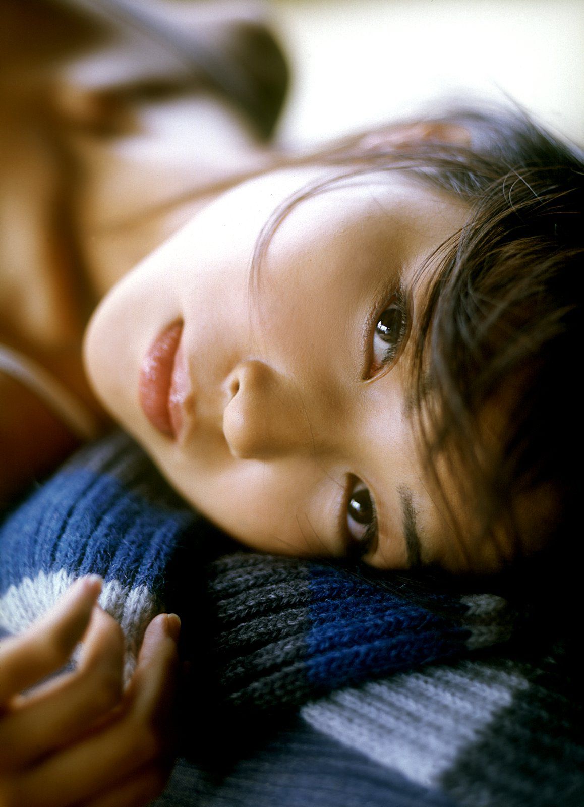 SF-No.072 Ruri Oota 太田留里-图2