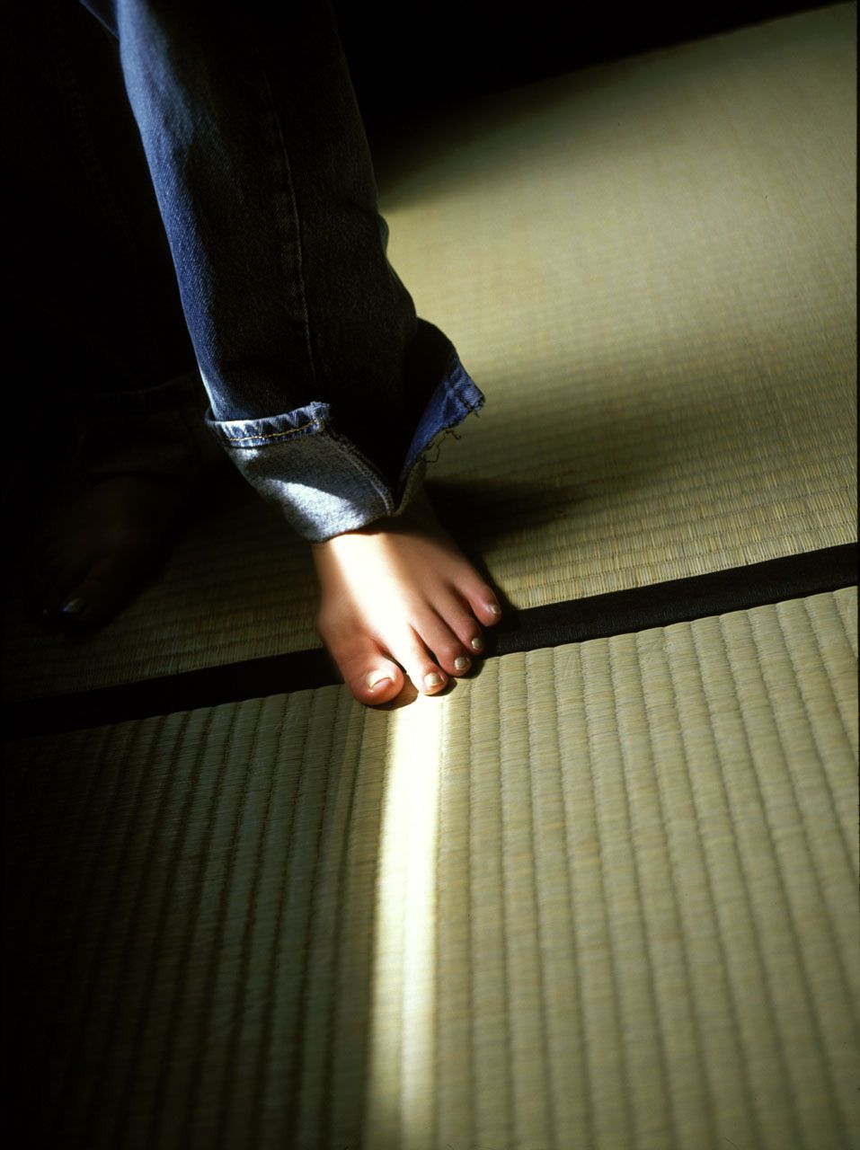 SF-No.075 Aki Kawamura 川村亜紀/川村亚纪-图3