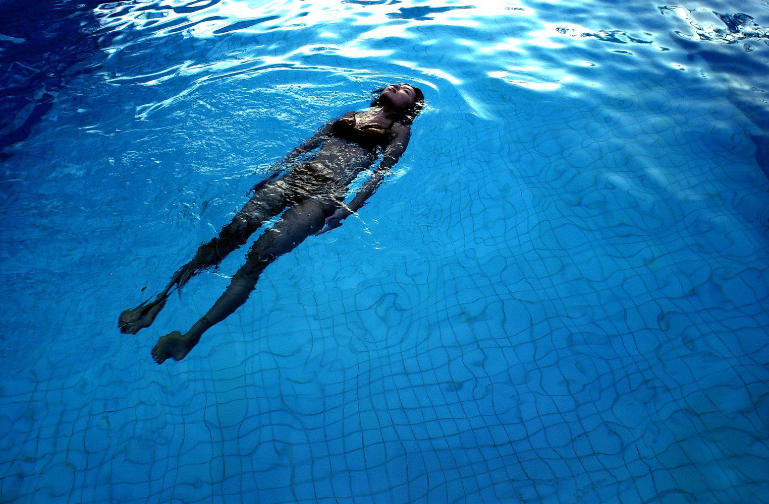 SF-No.076 Aki Kawamura 川村亚纪/川村亜紀-图17