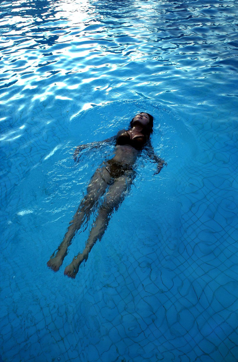 SF-No.076 Aki Kawamura 川村亚纪/川村亜紀-图18