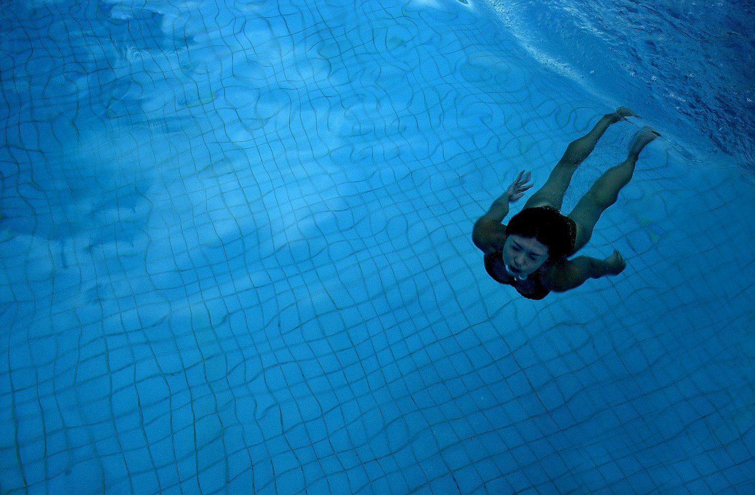 SF-No.076 Aki Kawamura 川村亚纪/川村亜紀-图23