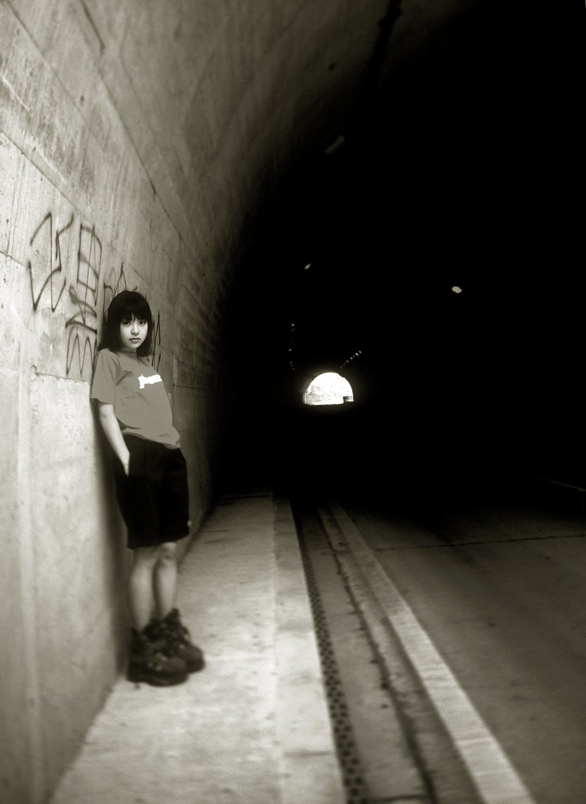 SF-No.078 Kanako Nakatake 中武佳奈子-图13