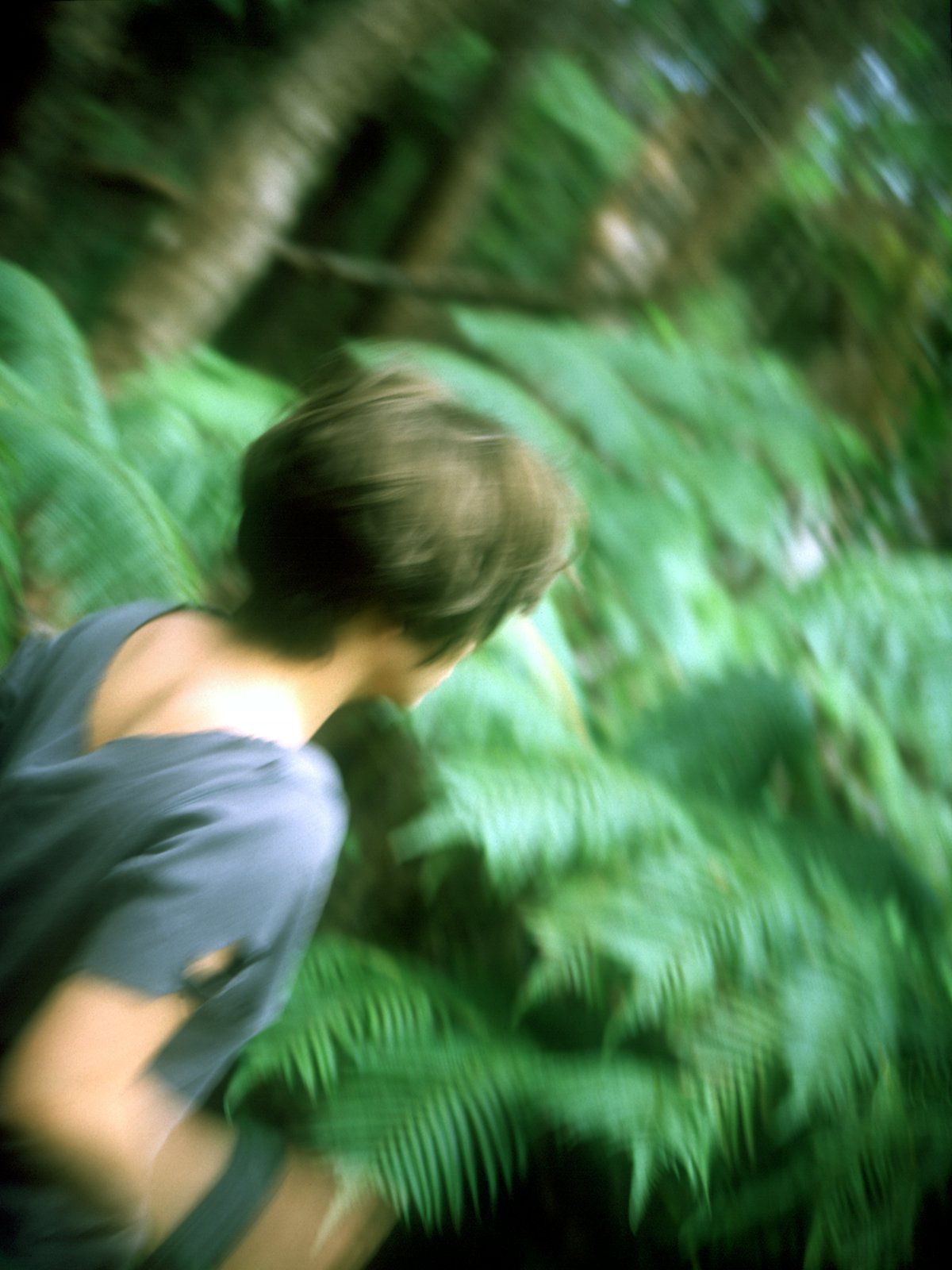 SF-No.079 Kanako Kojima 小島可奈子/小岛可奈子-图1