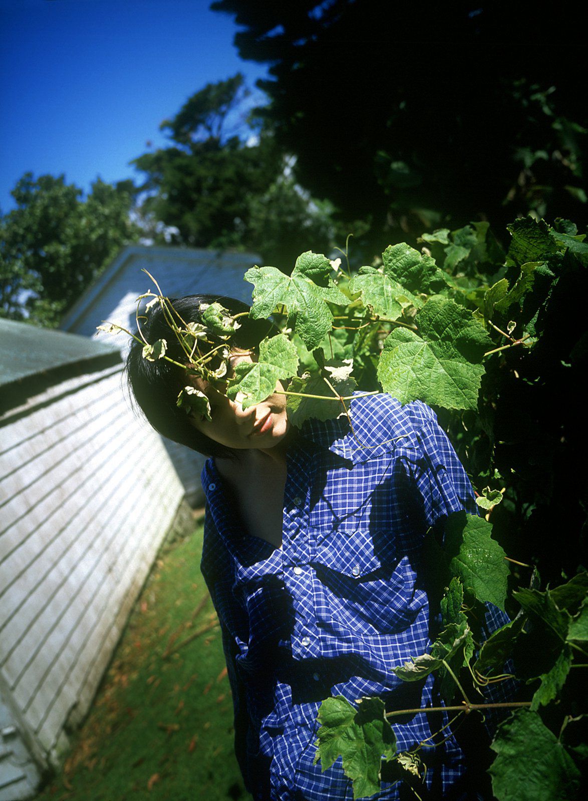 SF-No.079 Kanako Kojima 小島可奈子/小岛可奈子-图22