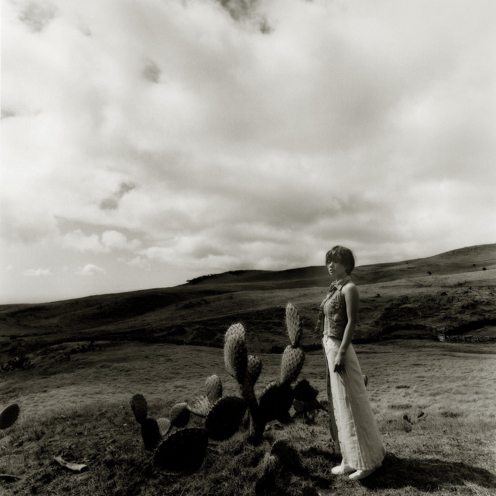 SF-No.079 Kanako Kojima 小島可奈子/小岛可奈子-图25