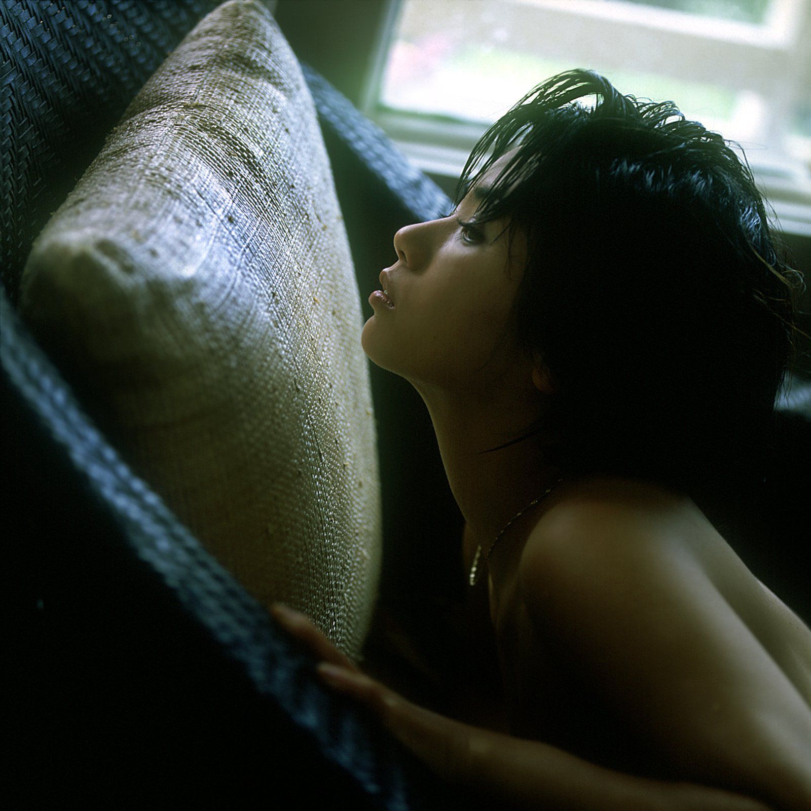 SF-No.079 Kanako Kojima 小島可奈子/小岛可奈子-图29