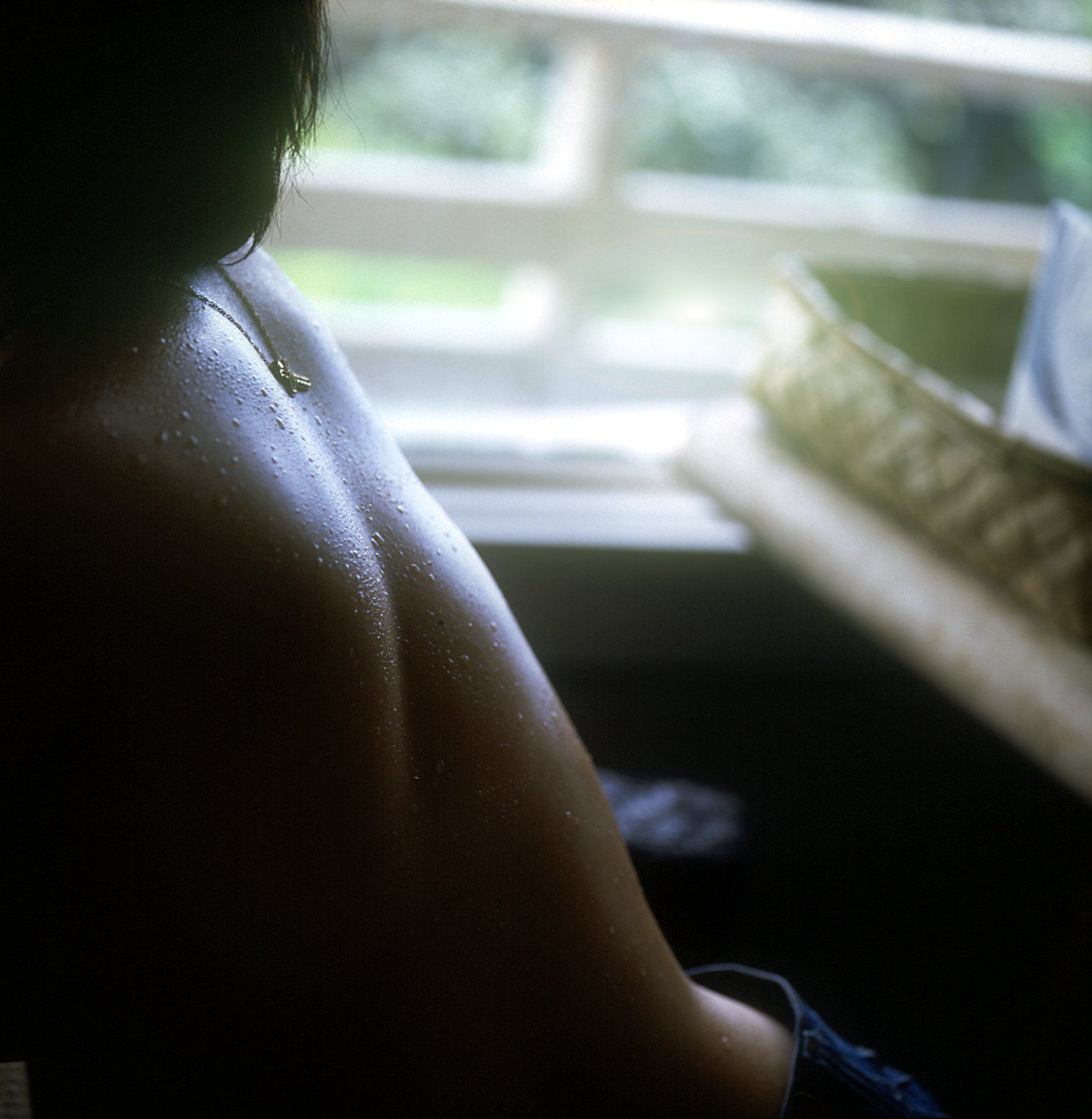 SF-No.079 Kanako Kojima 小島可奈子/小岛可奈子-图30