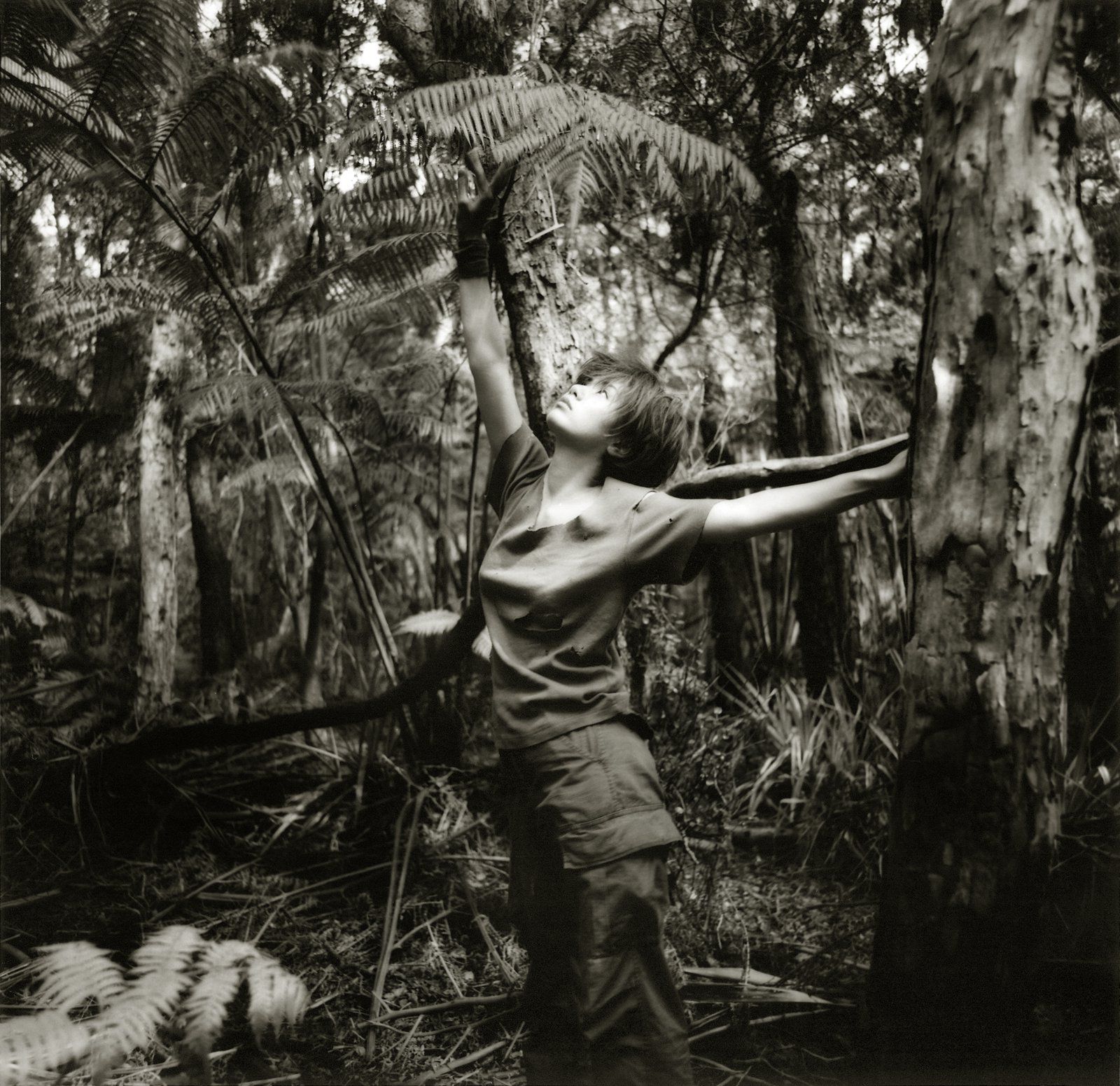 SF-No.079 Kanako Kojima 小島可奈子/小岛可奈子-图31