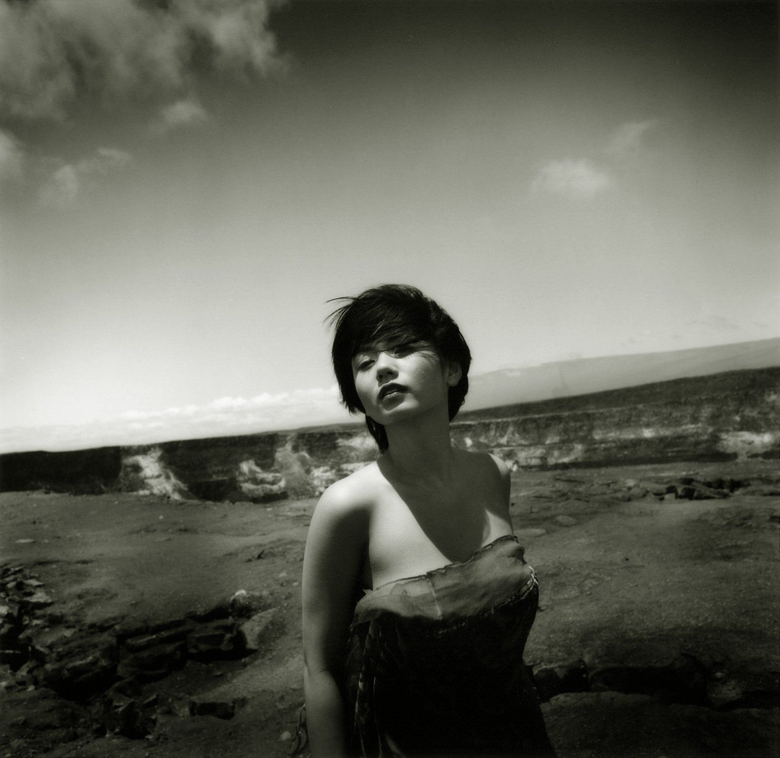 SF-No.079 Kanako Kojima 小島可奈子/小岛可奈子-图34