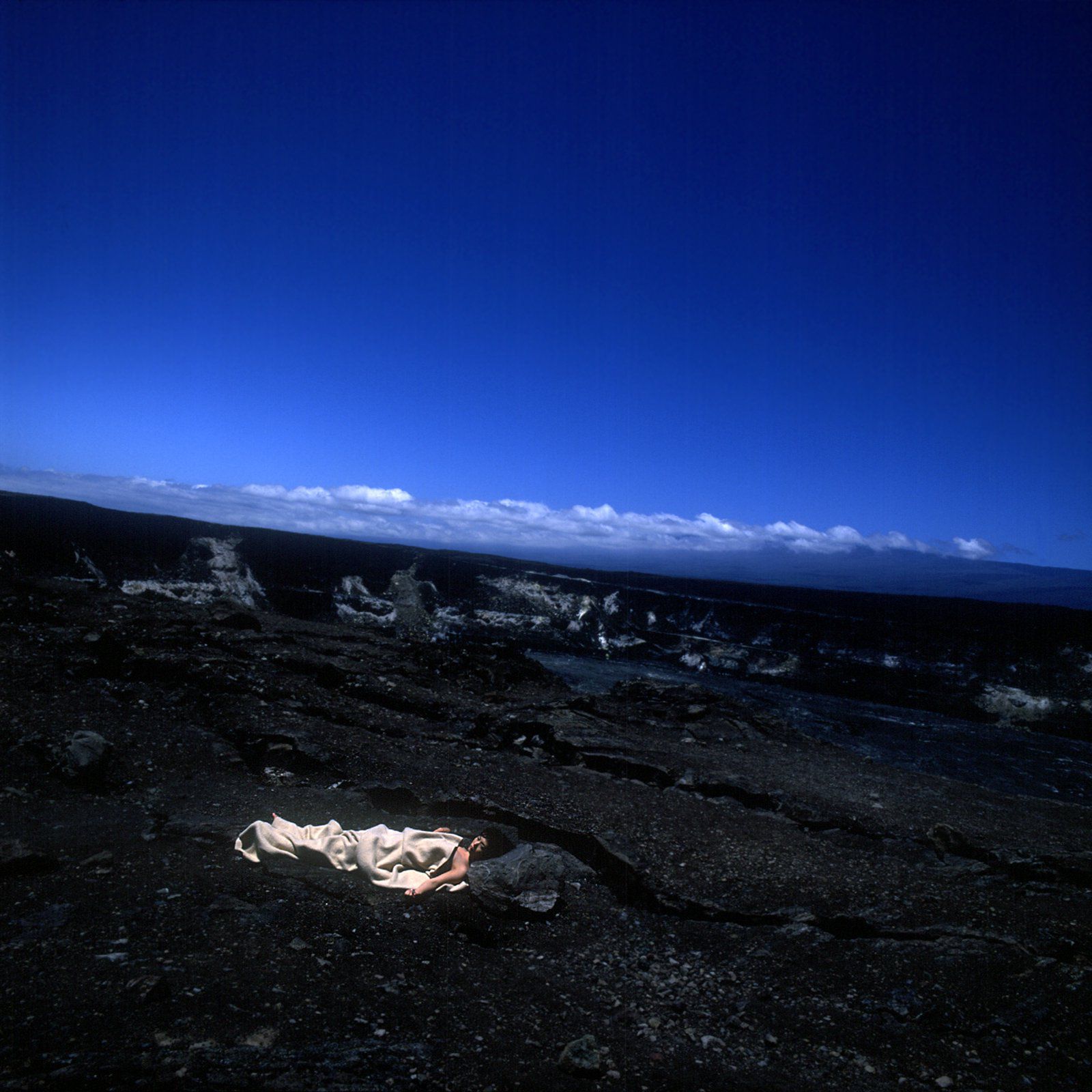 SF-No.079 Kanako Kojima 小島可奈子/小岛可奈子-图40