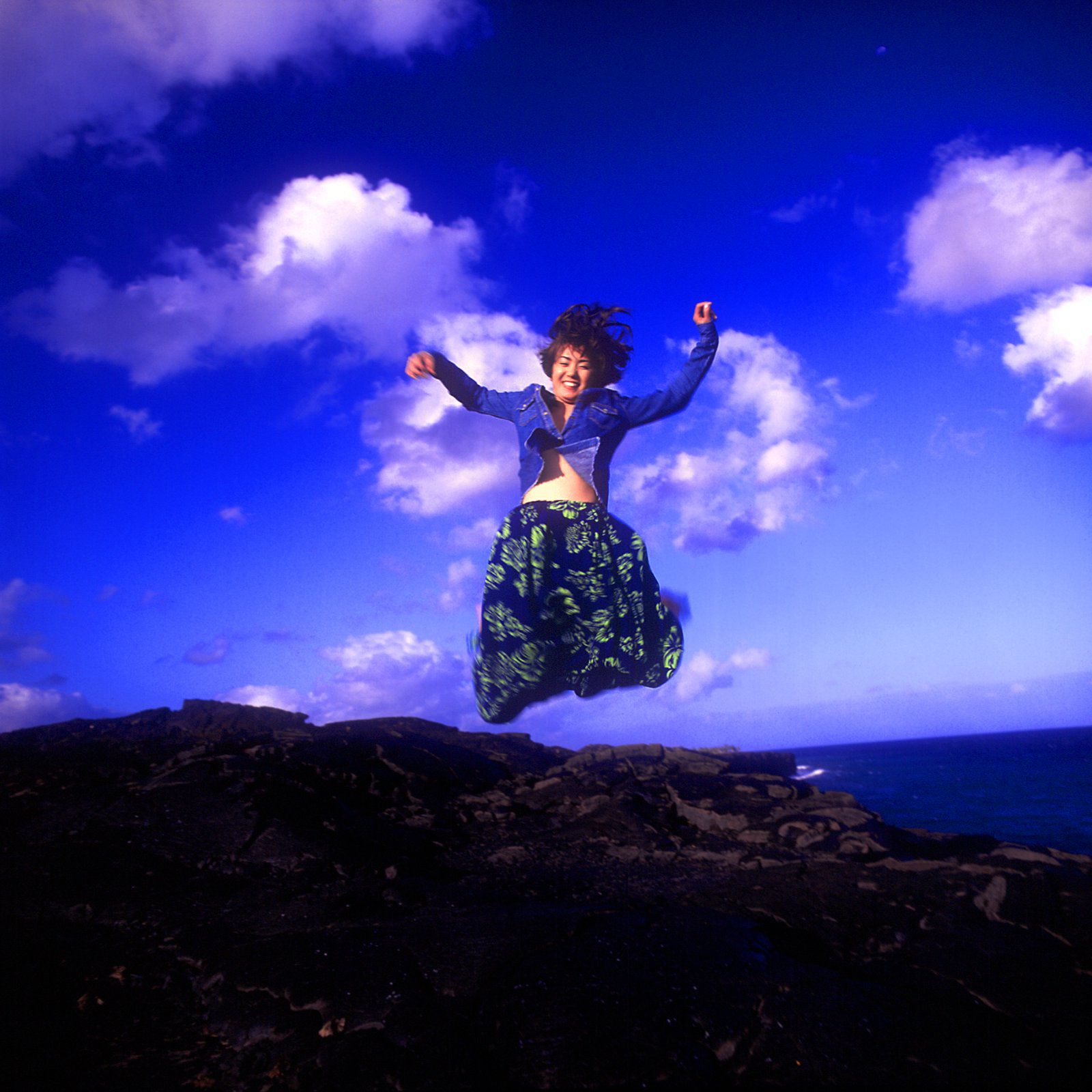 SF-No.079 Kanako Kojima 小島可奈子/小岛可奈子-图41