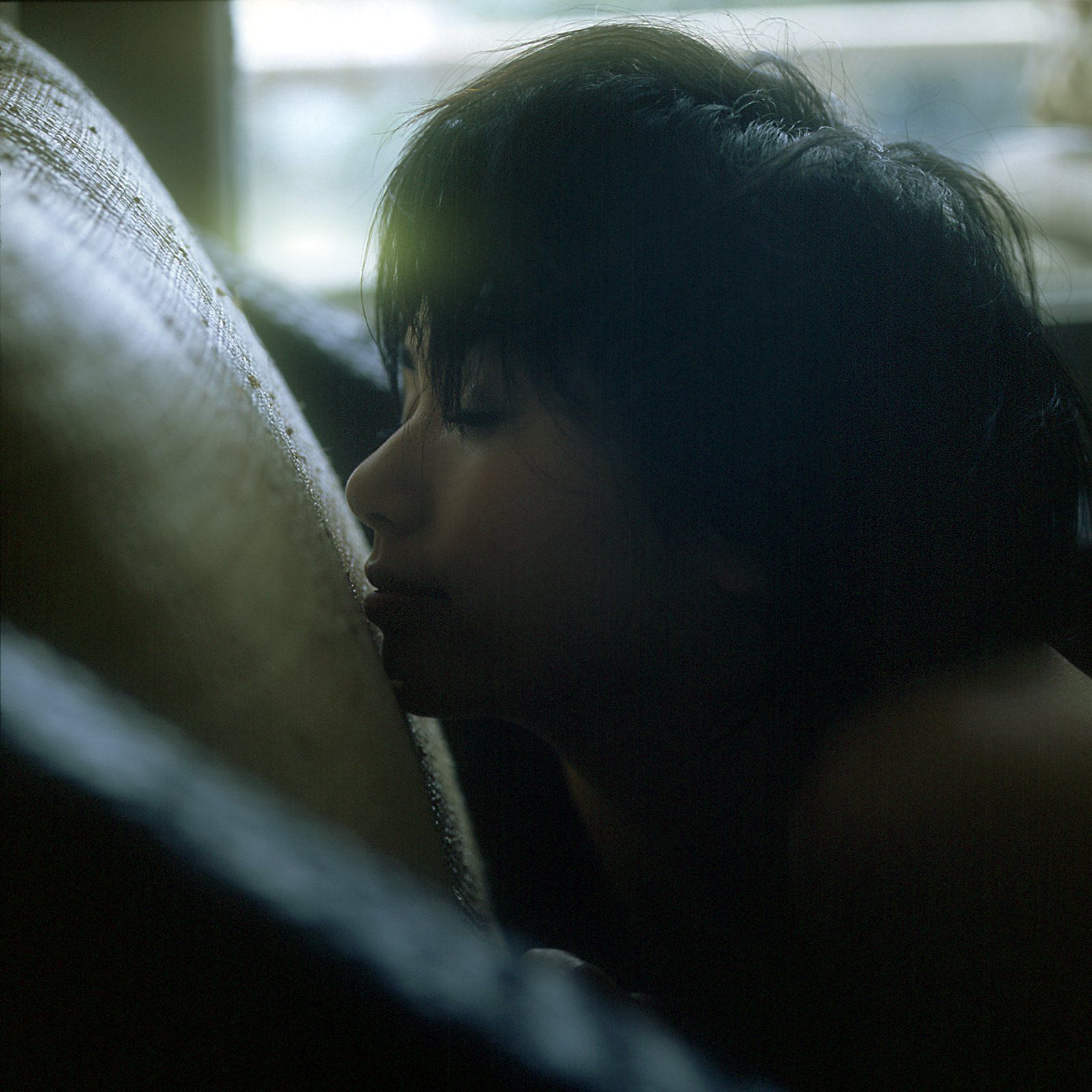 SF-No.079 Kanako Kojima 小島可奈子/小岛可奈子-图45