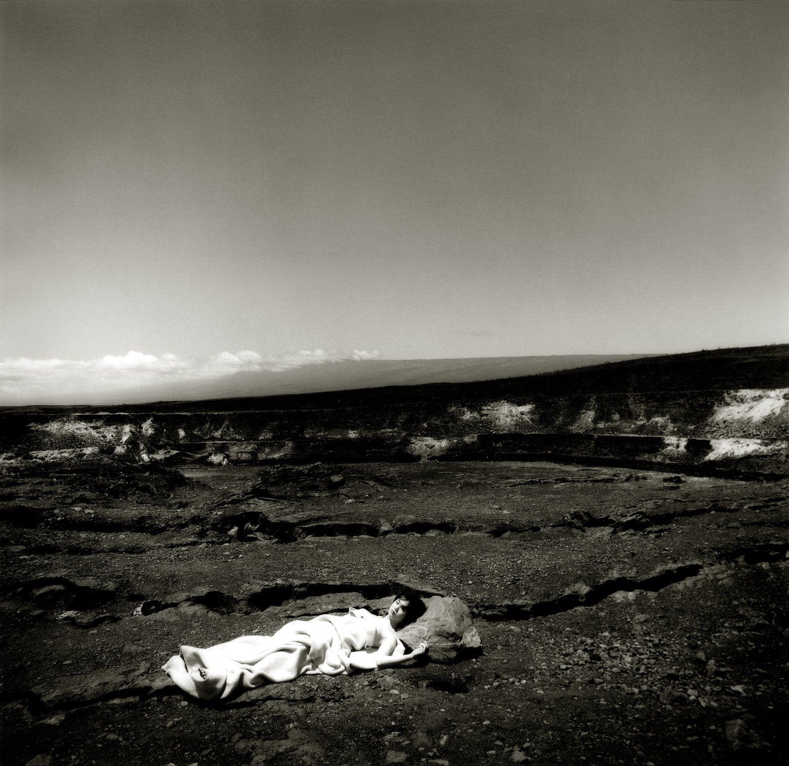 SF-No.079 Kanako Kojima 小島可奈子/小岛可奈子-图48