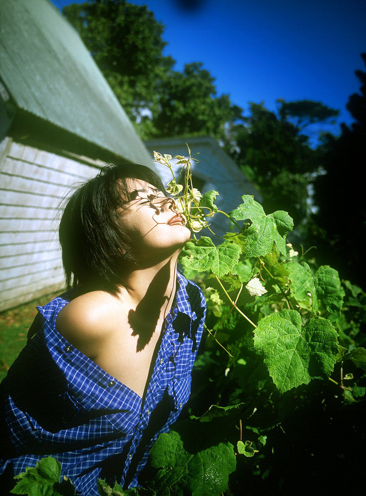 SF-No.079 Kanako Kojima 小島可奈子/小岛可奈子-图53