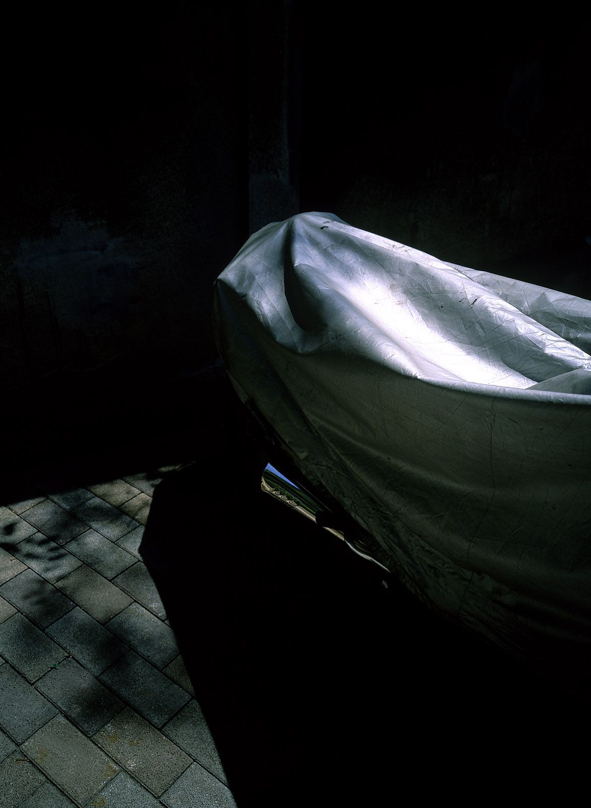 SF-No.081 Yui Shinada 品田ゆい-图5