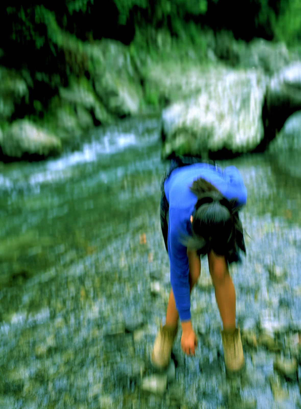 SF-No.083 Moemi Tominaga 冨永萌美 -UNDERAGE!-图22